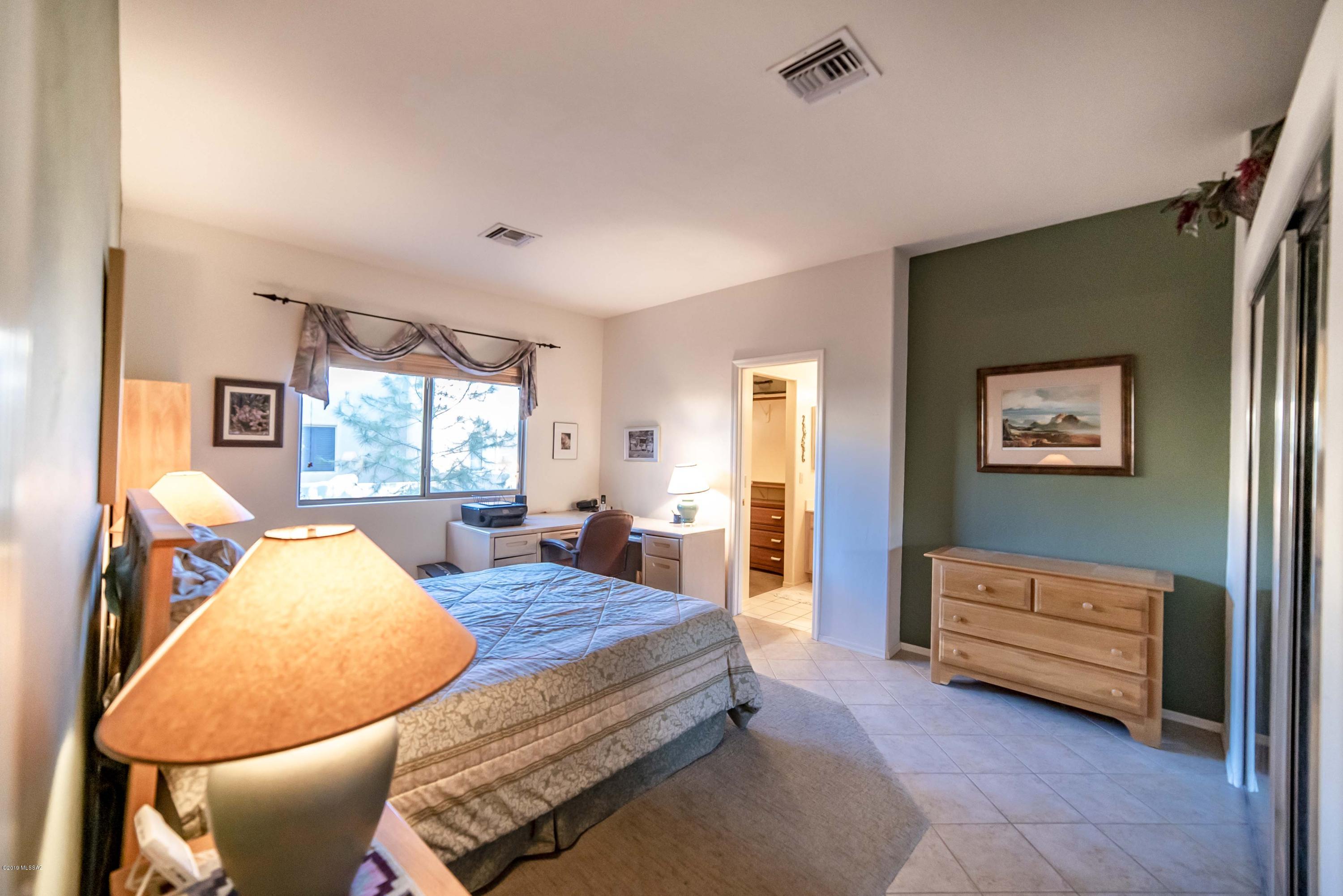 Roadhaven Resort Inc. - Residential