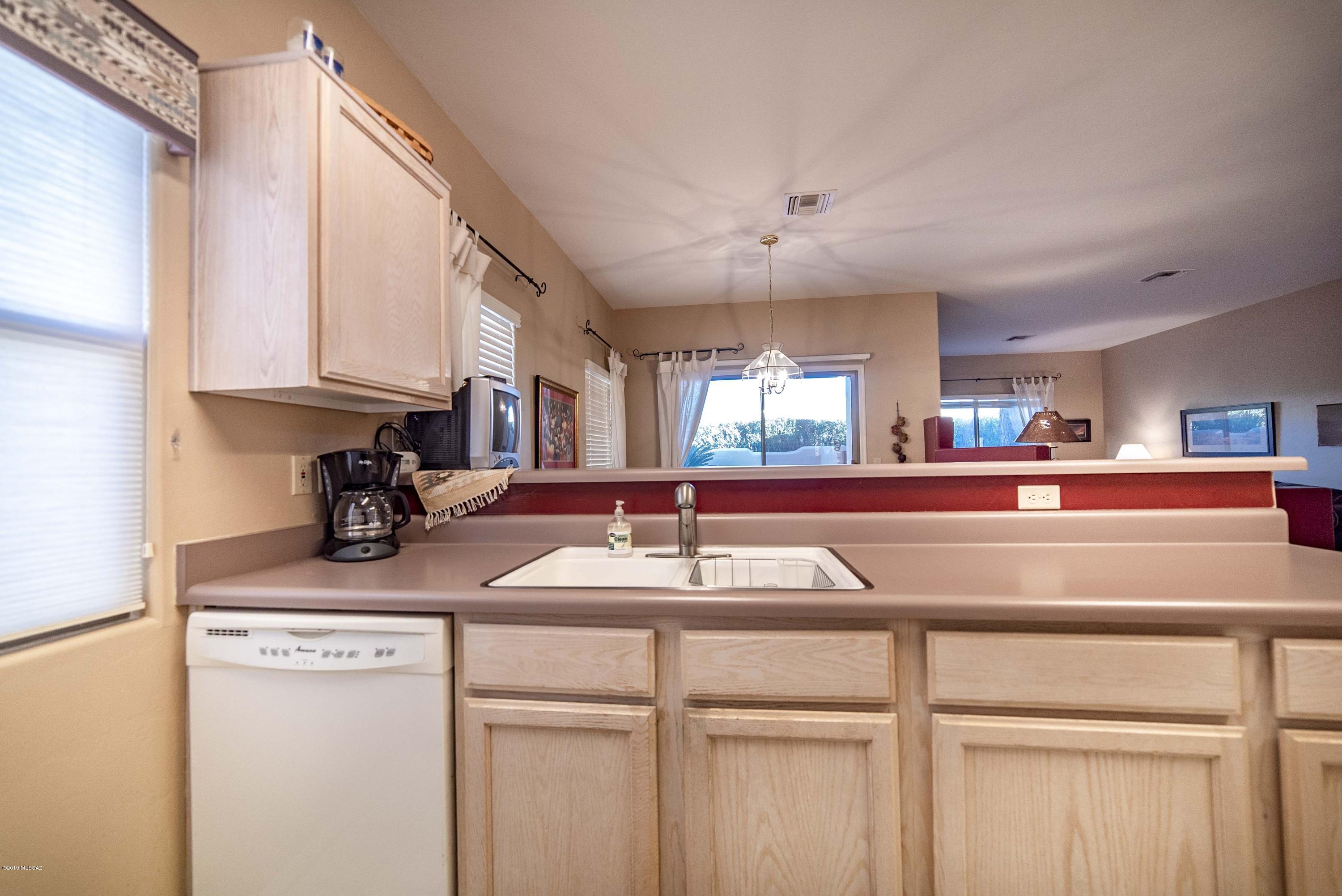 Roadhaven Resort Inc. - Residential