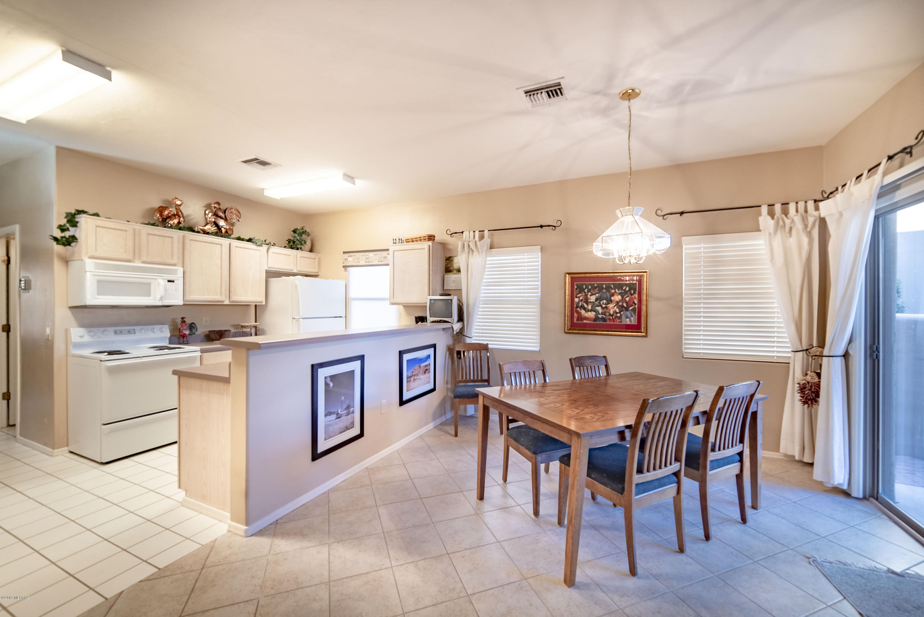 Roadhaven Resort Inc. - Residential