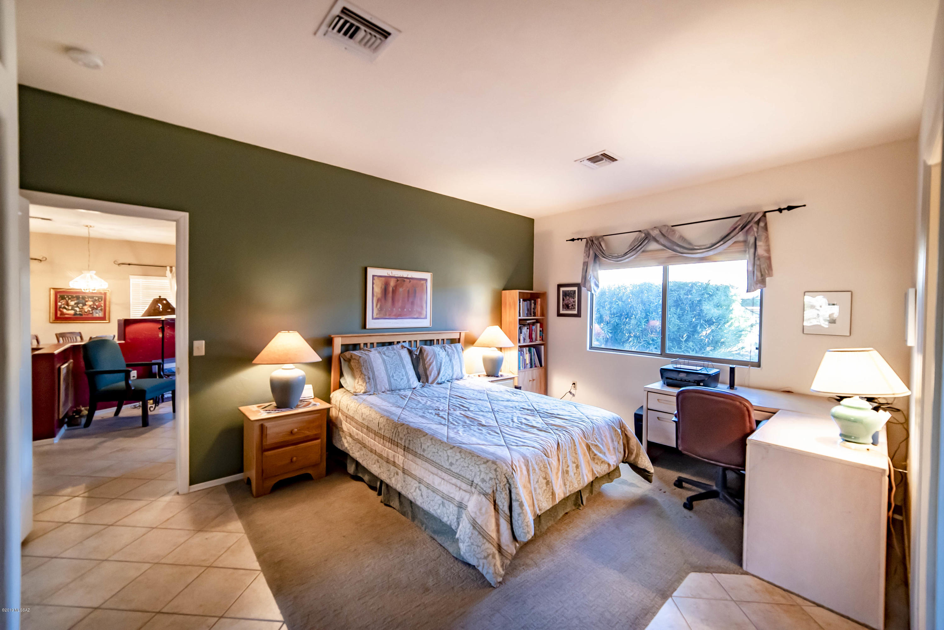Roadhaven Resort Inc. - Residential