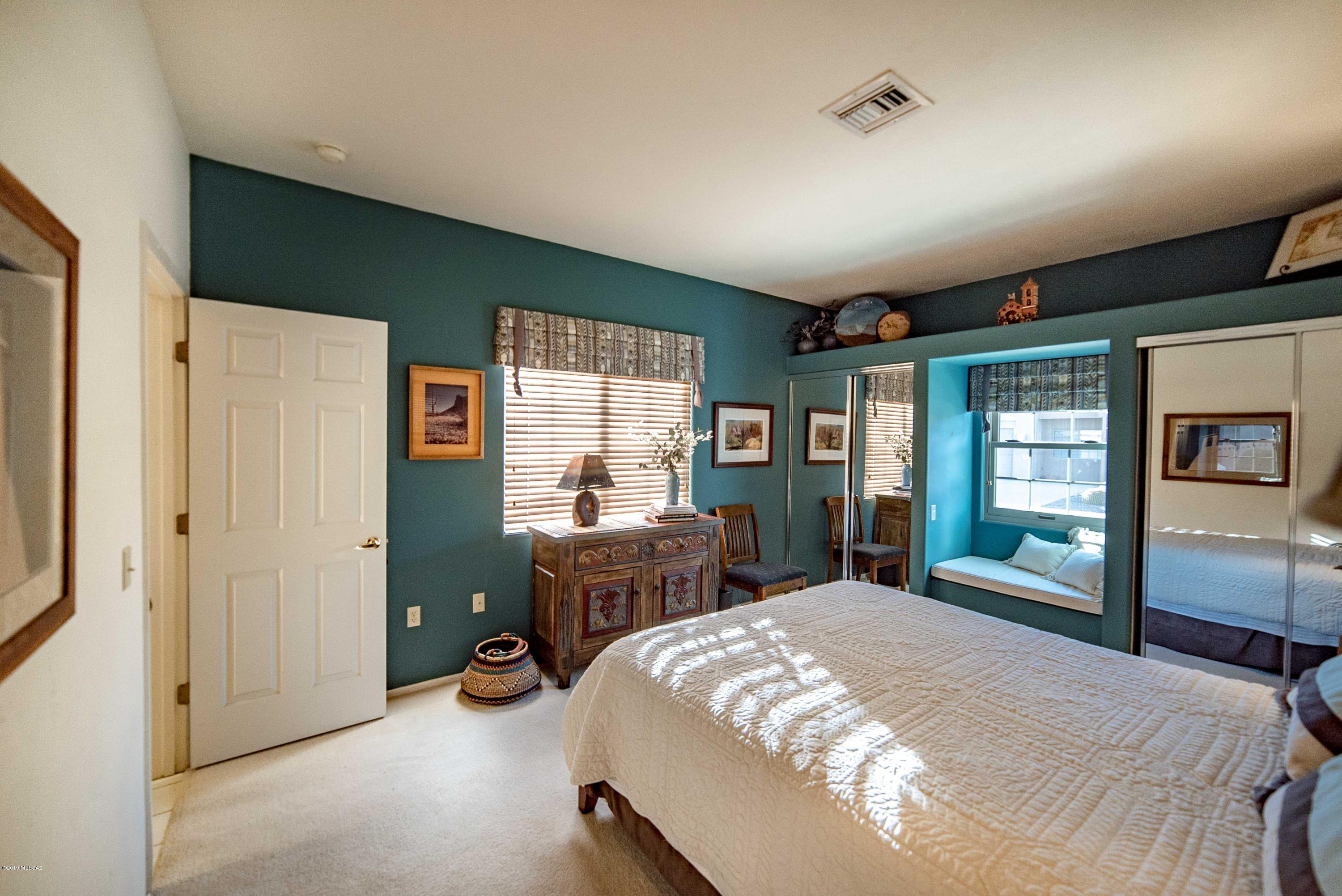 Roadhaven Resort Inc. - Residential