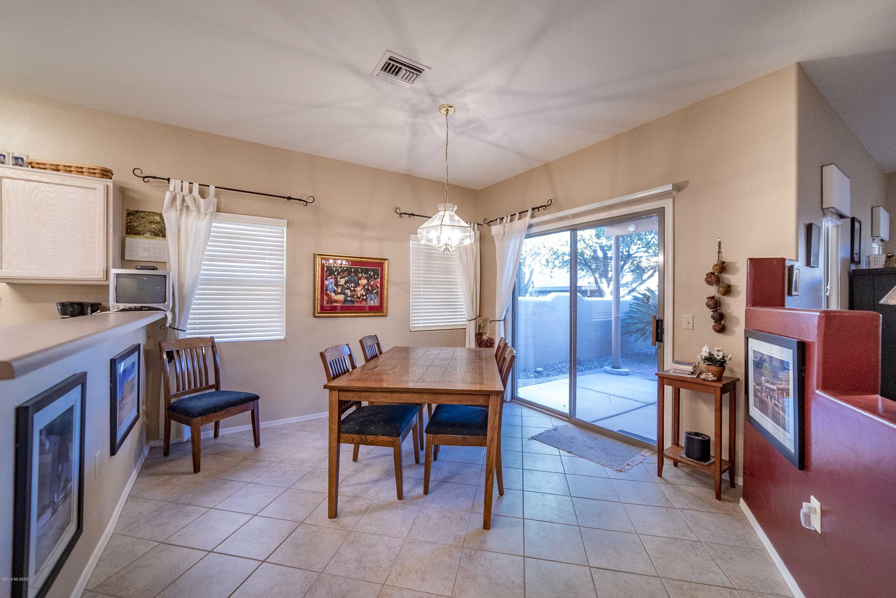 Roadhaven Resort Inc. - Residential