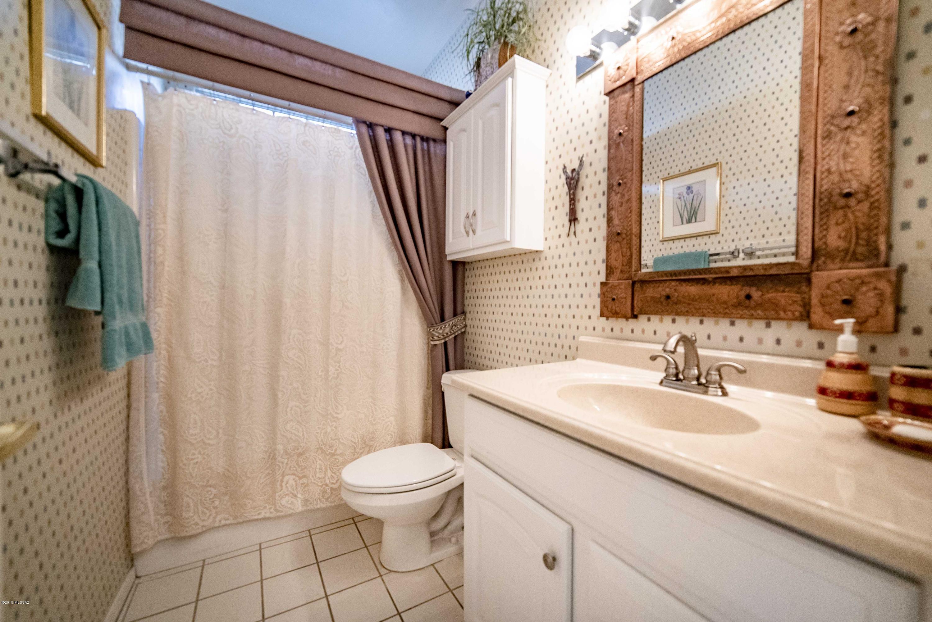 Roadhaven Resort Inc. - Residential