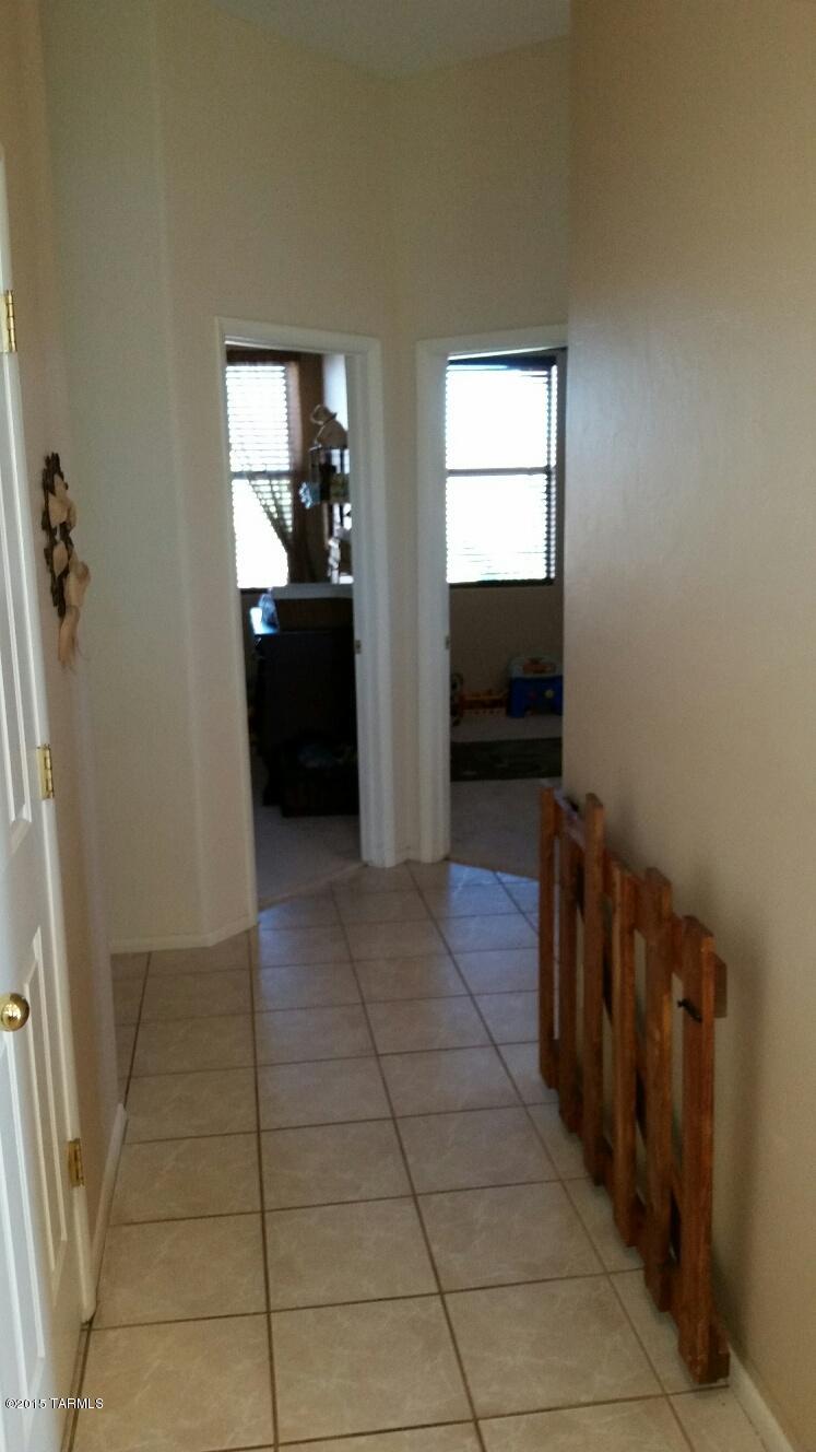 Sonoita Estates (1-18) - Residential
