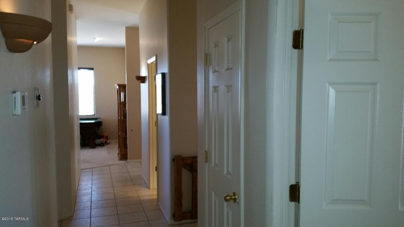 Sonoita Estates (1-18) - Residential