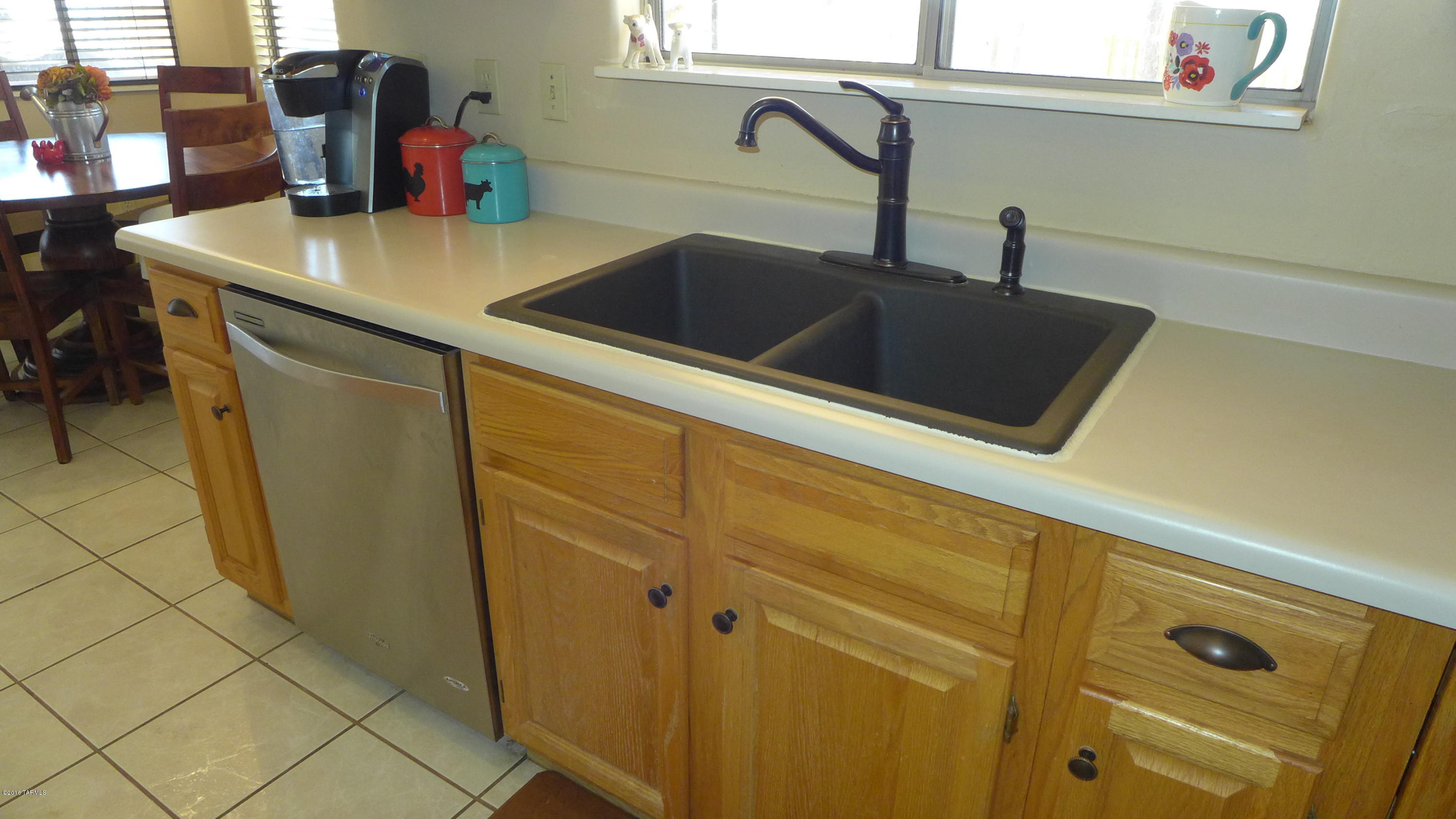 Sonoita Estates (1-18) - Residential