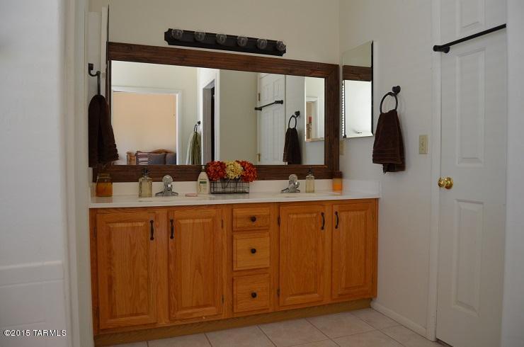 Sonoita Estates (1-18) - Residential