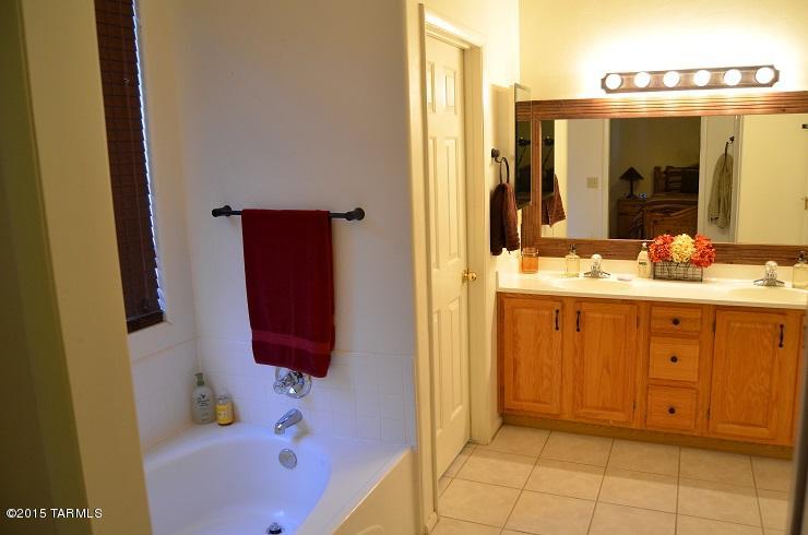 Sonoita Estates (1-18) - Residential