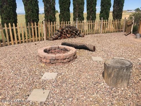 Sonoita Estates (1-18) - Residential