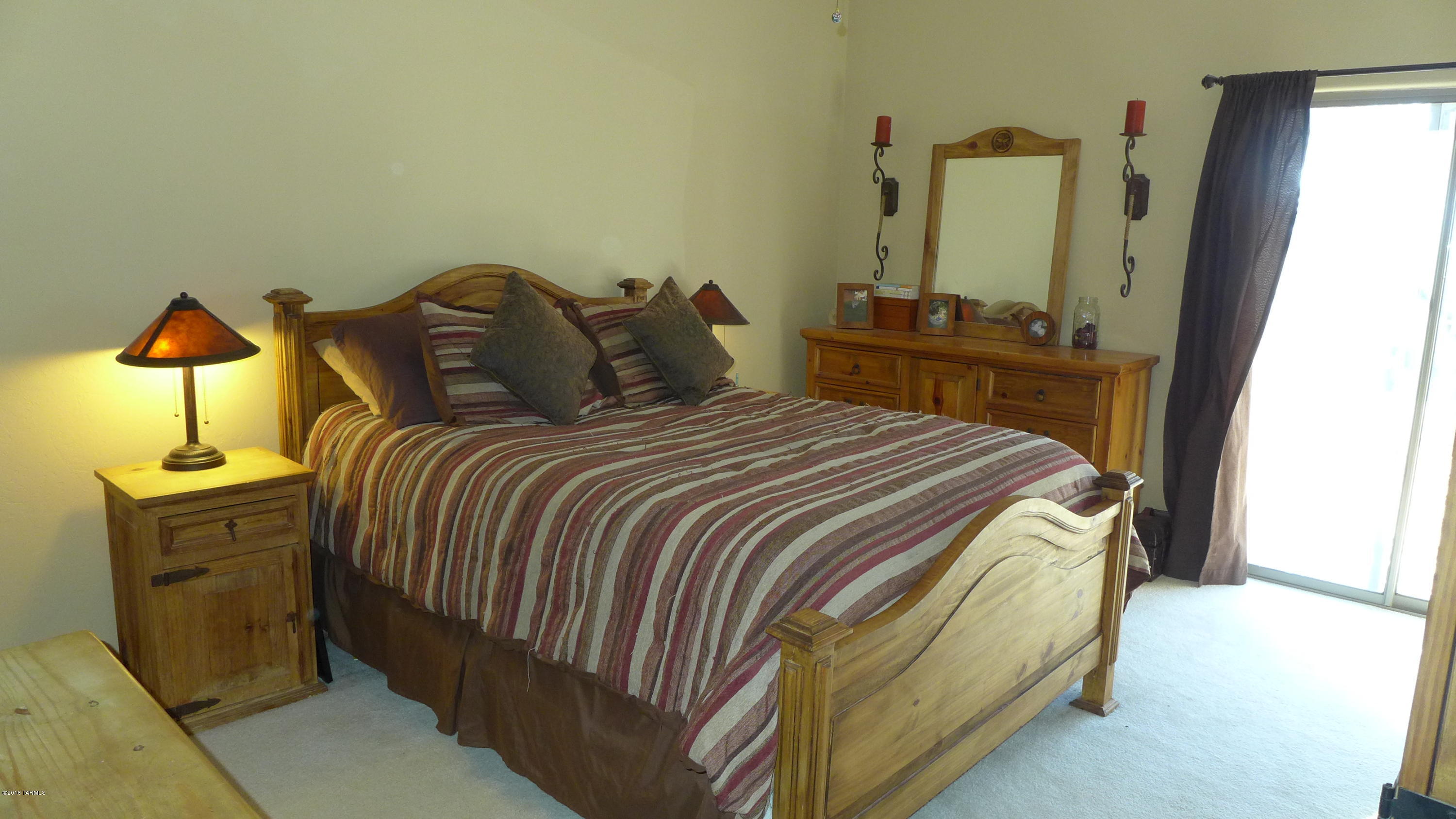Sonoita Estates (1-18) - Residential