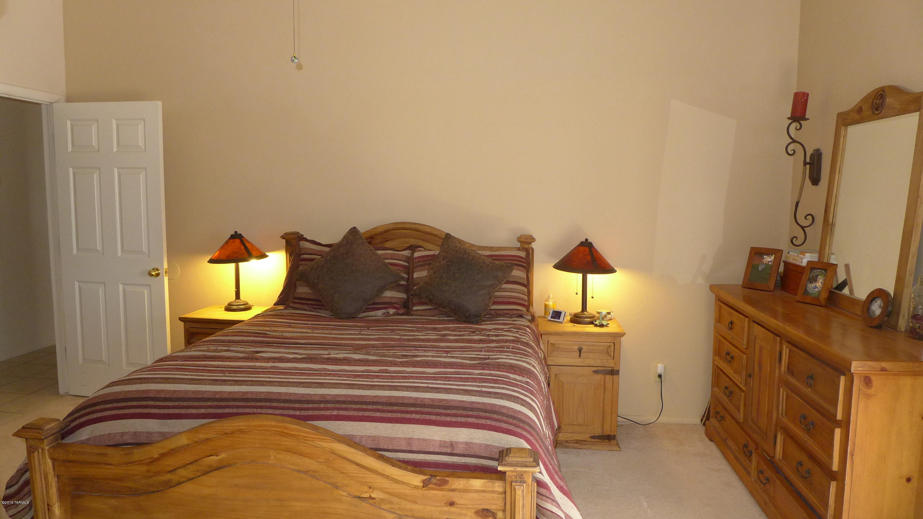Sonoita Estates (1-18) - Residential