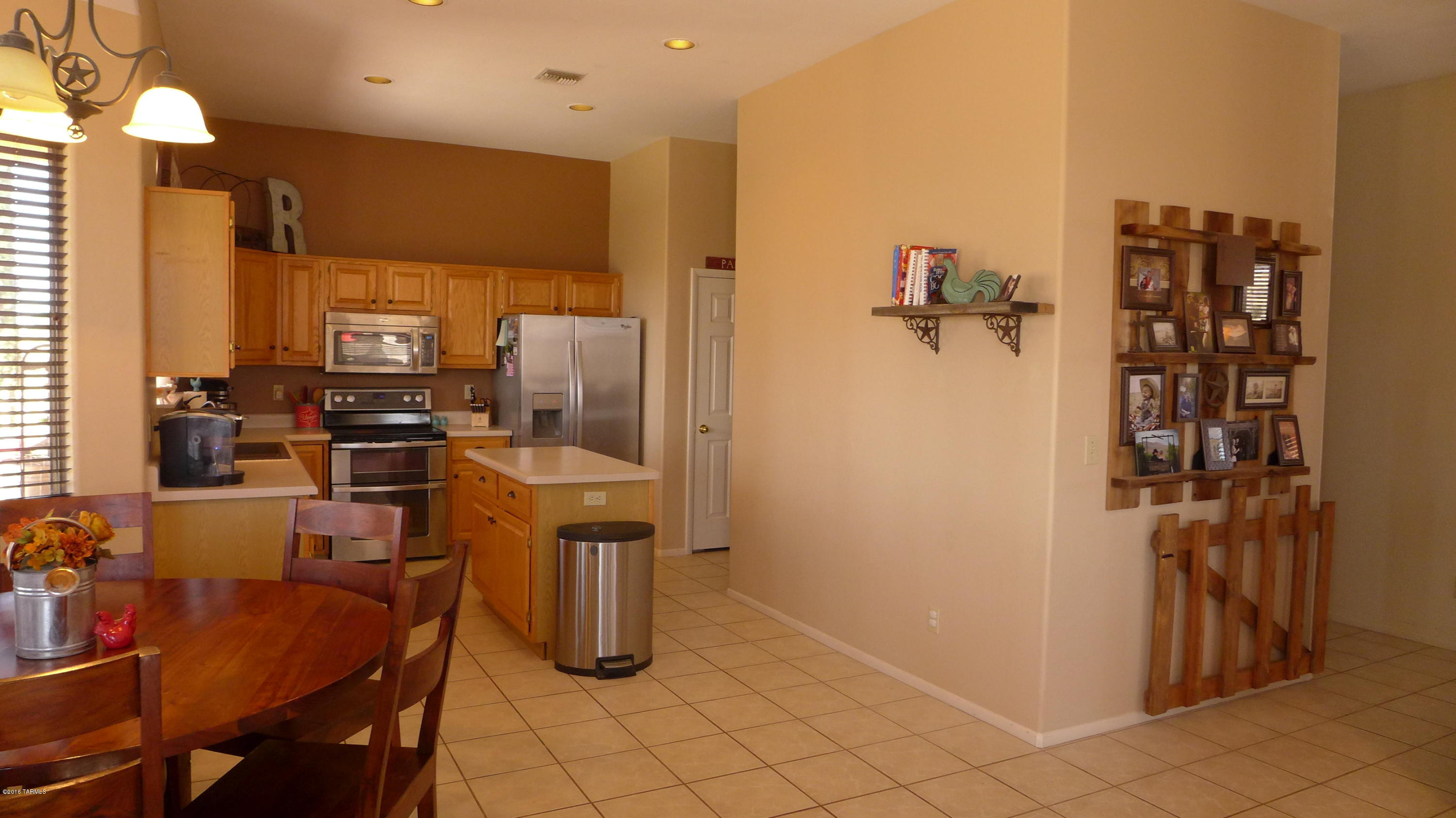 Sonoita Estates (1-18) - Residential