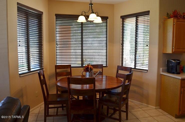 Sonoita Estates (1-18) - Residential