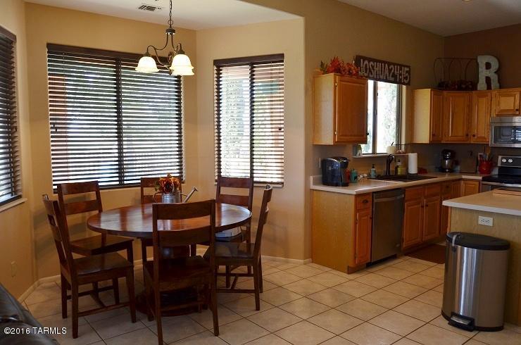 Sonoita Estates (1-18) - Residential