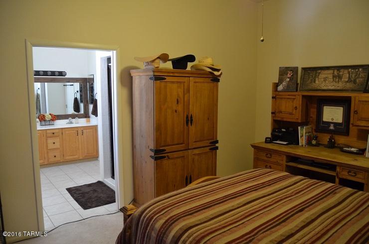 Sonoita Estates (1-18) - Residential