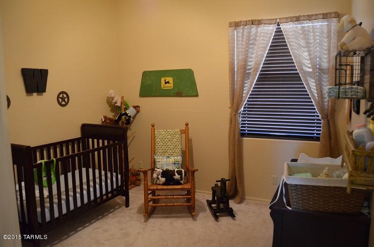 Sonoita Estates (1-18) - Residential