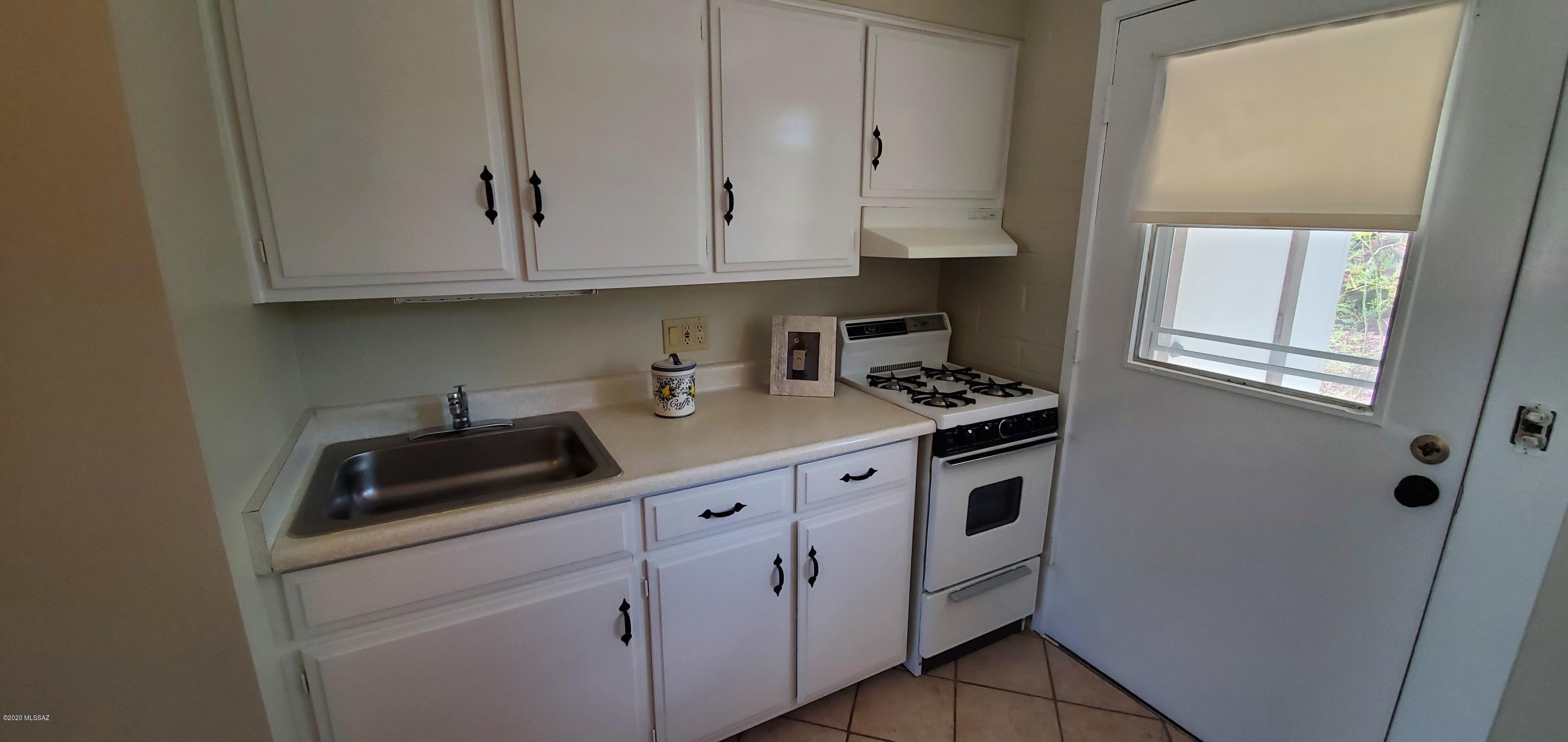 Haven Green Valley East(1-479) - Residential