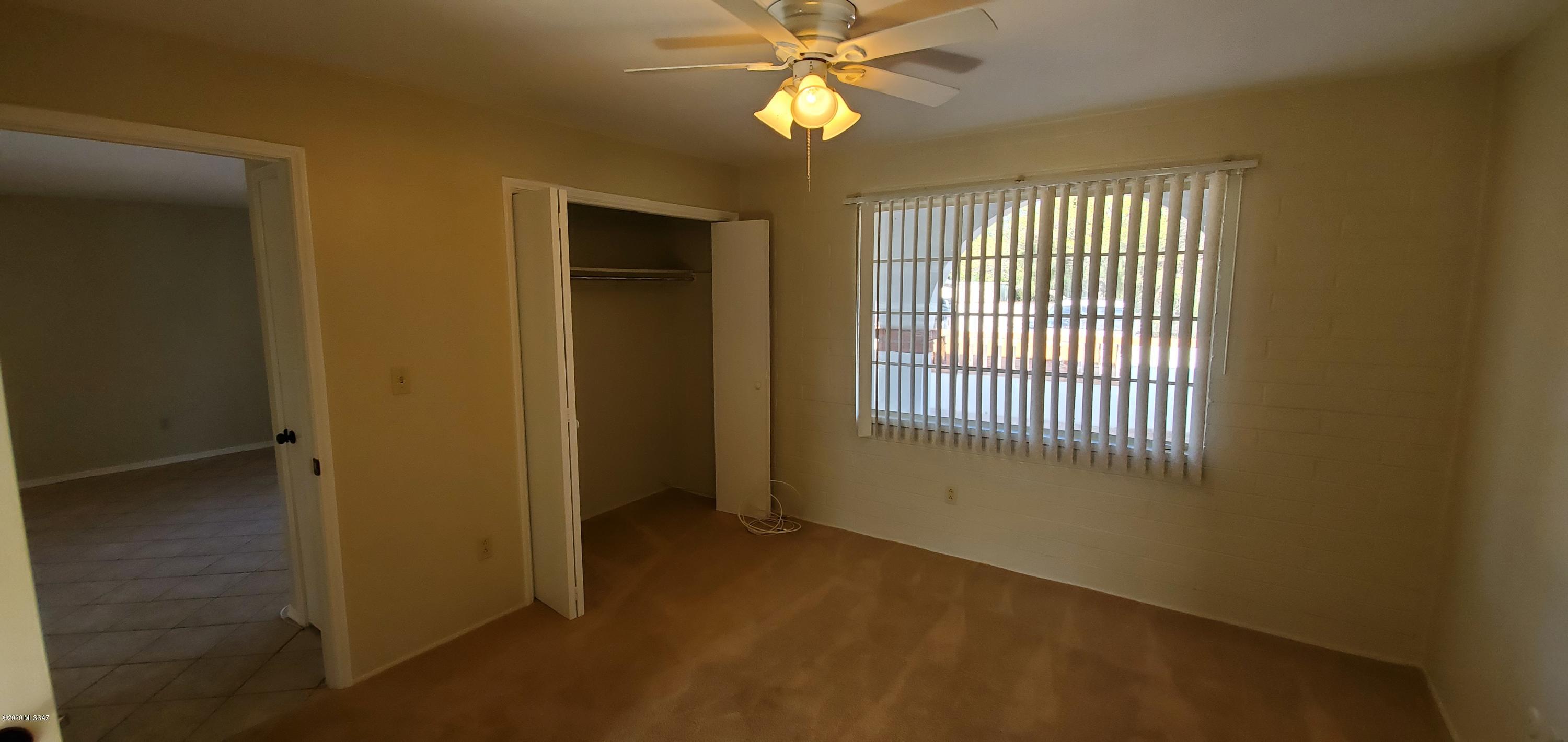 Haven Green Valley East(1-479) - Residential