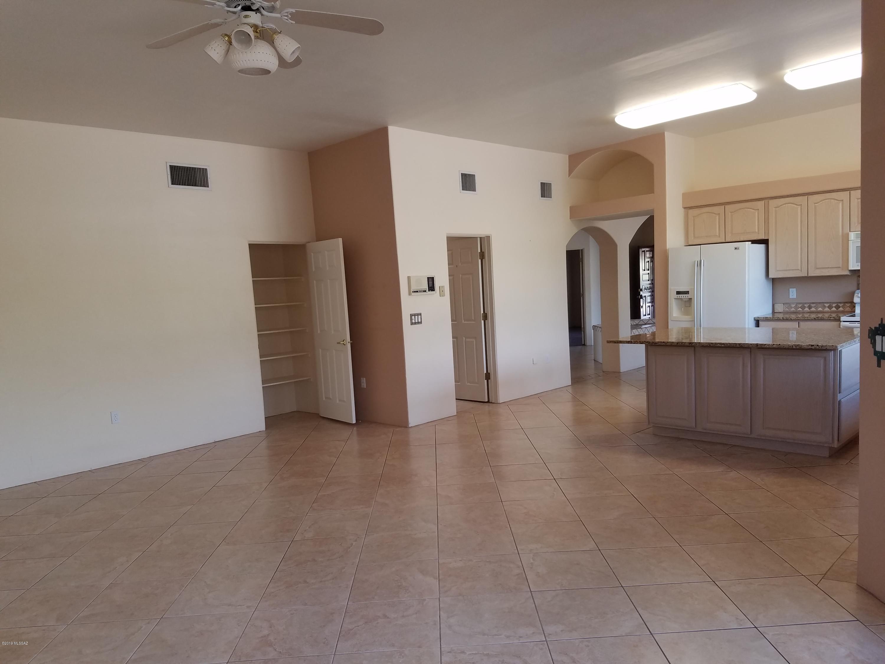 Cimarron Foothills Estates (254-408) - Residential Lease