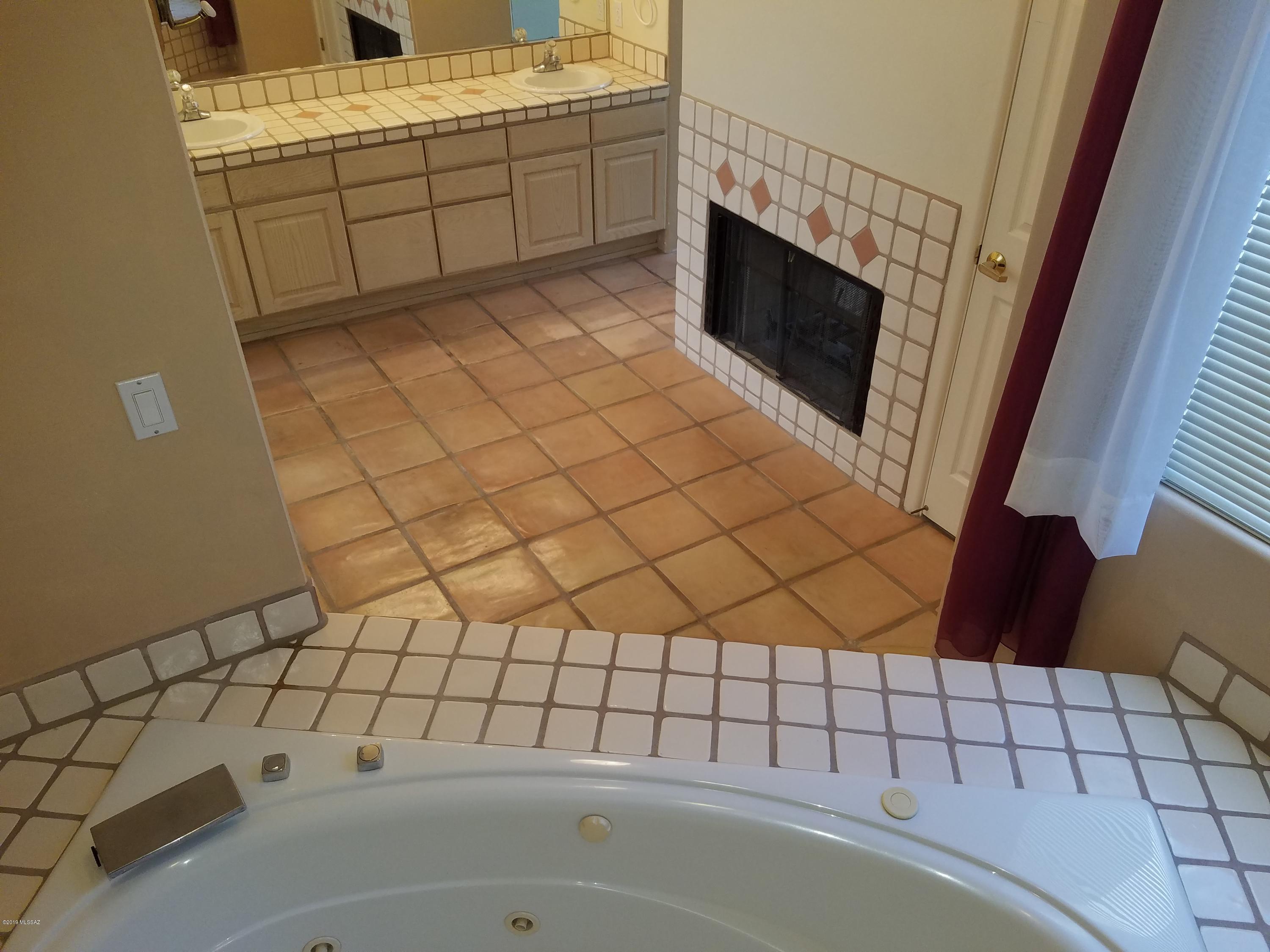 Cimarron Foothills Estates (254-408) - Residential Lease