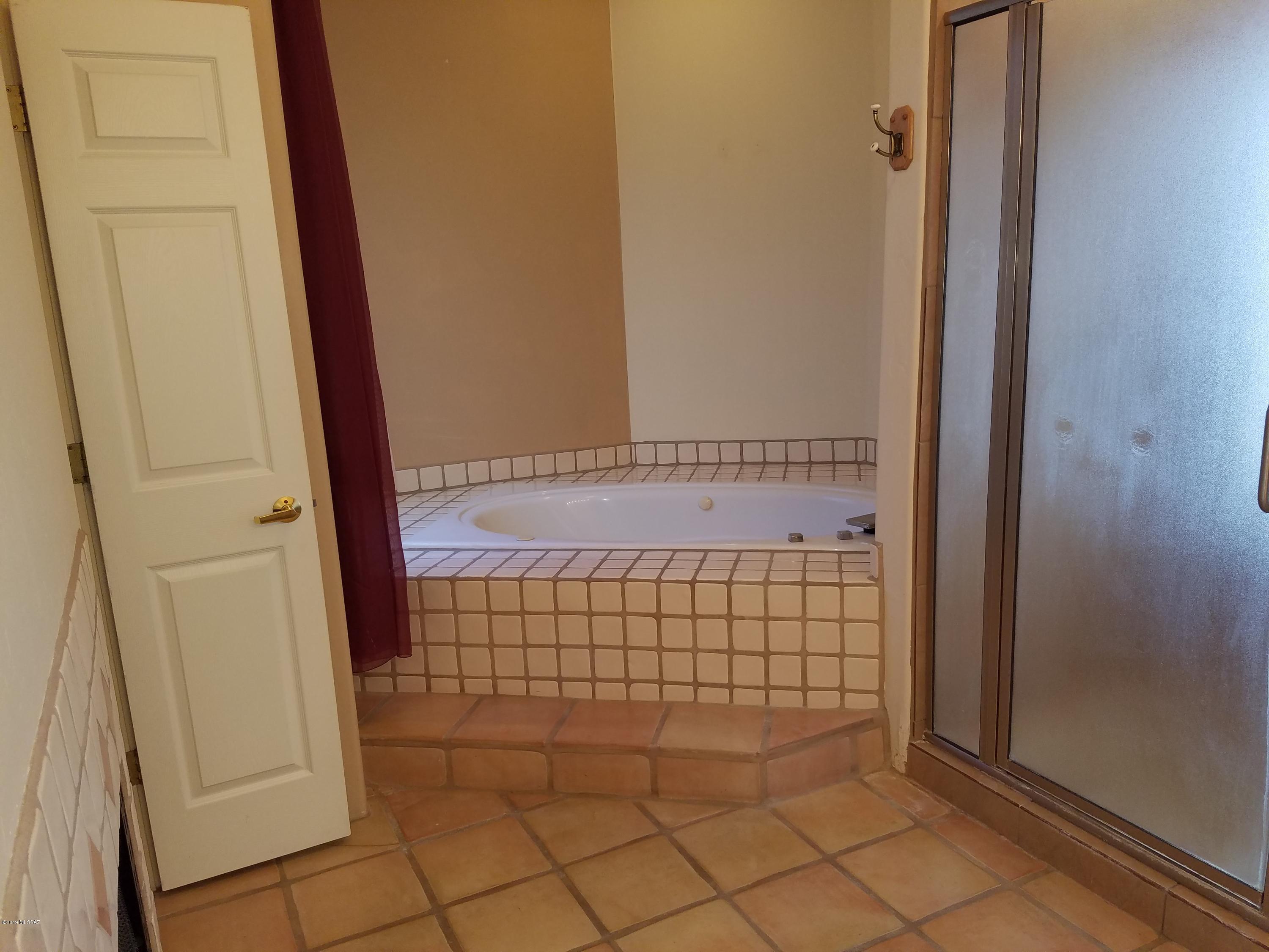 Cimarron Foothills Estates (254-408) - Residential Lease