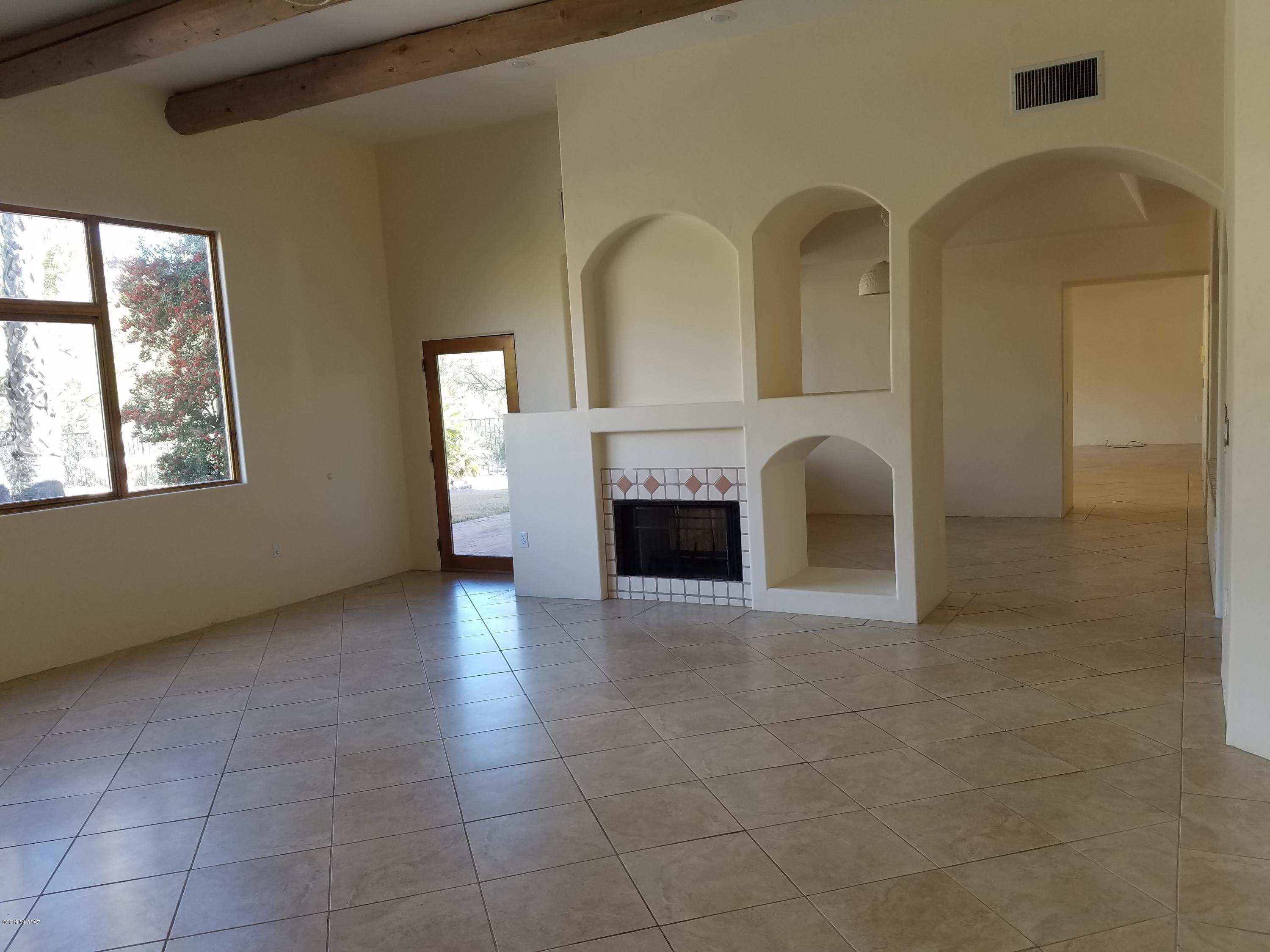Cimarron Foothills Estates (254-408) - Residential Lease