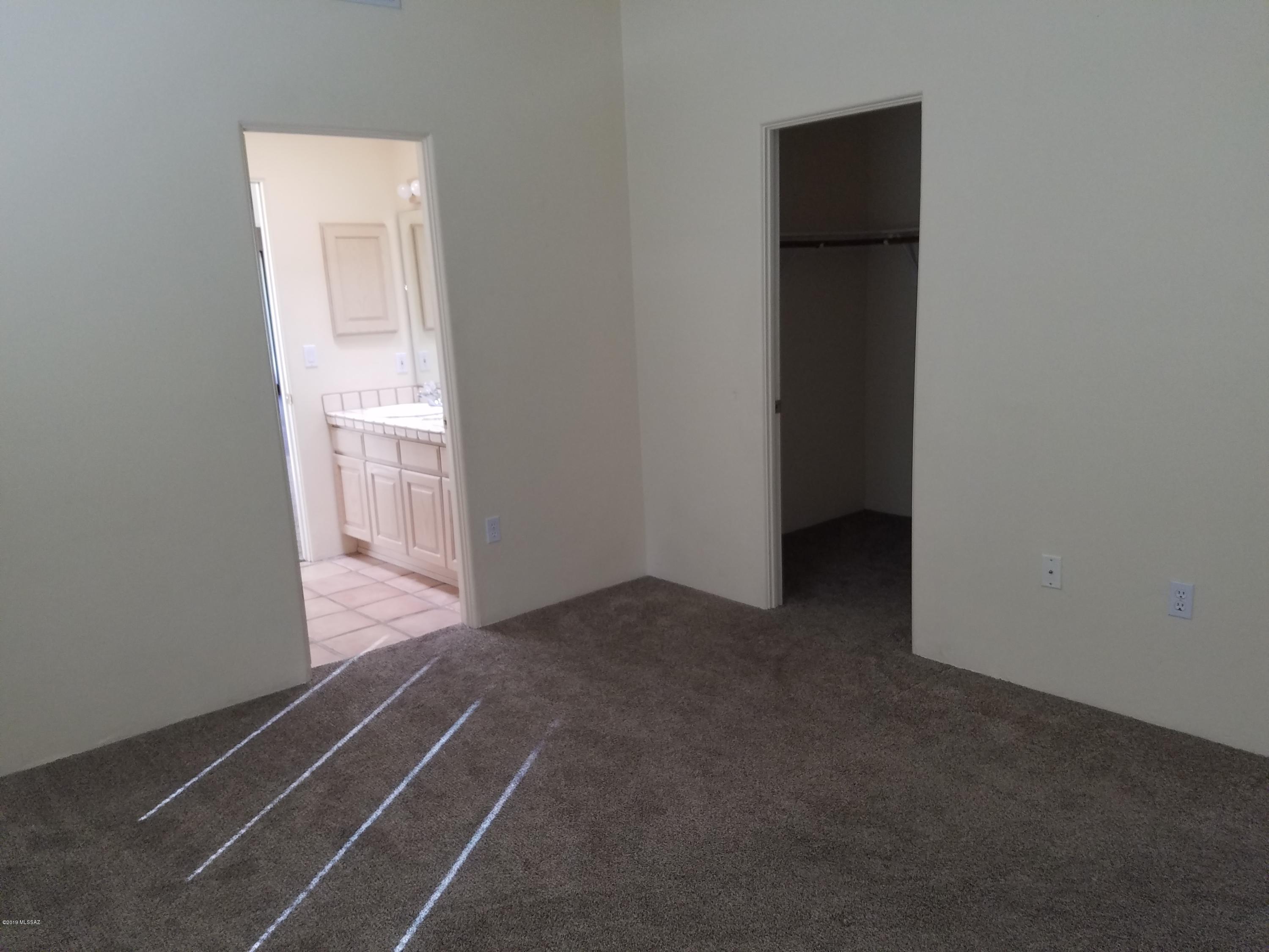 Cimarron Foothills Estates (254-408) - Residential Lease