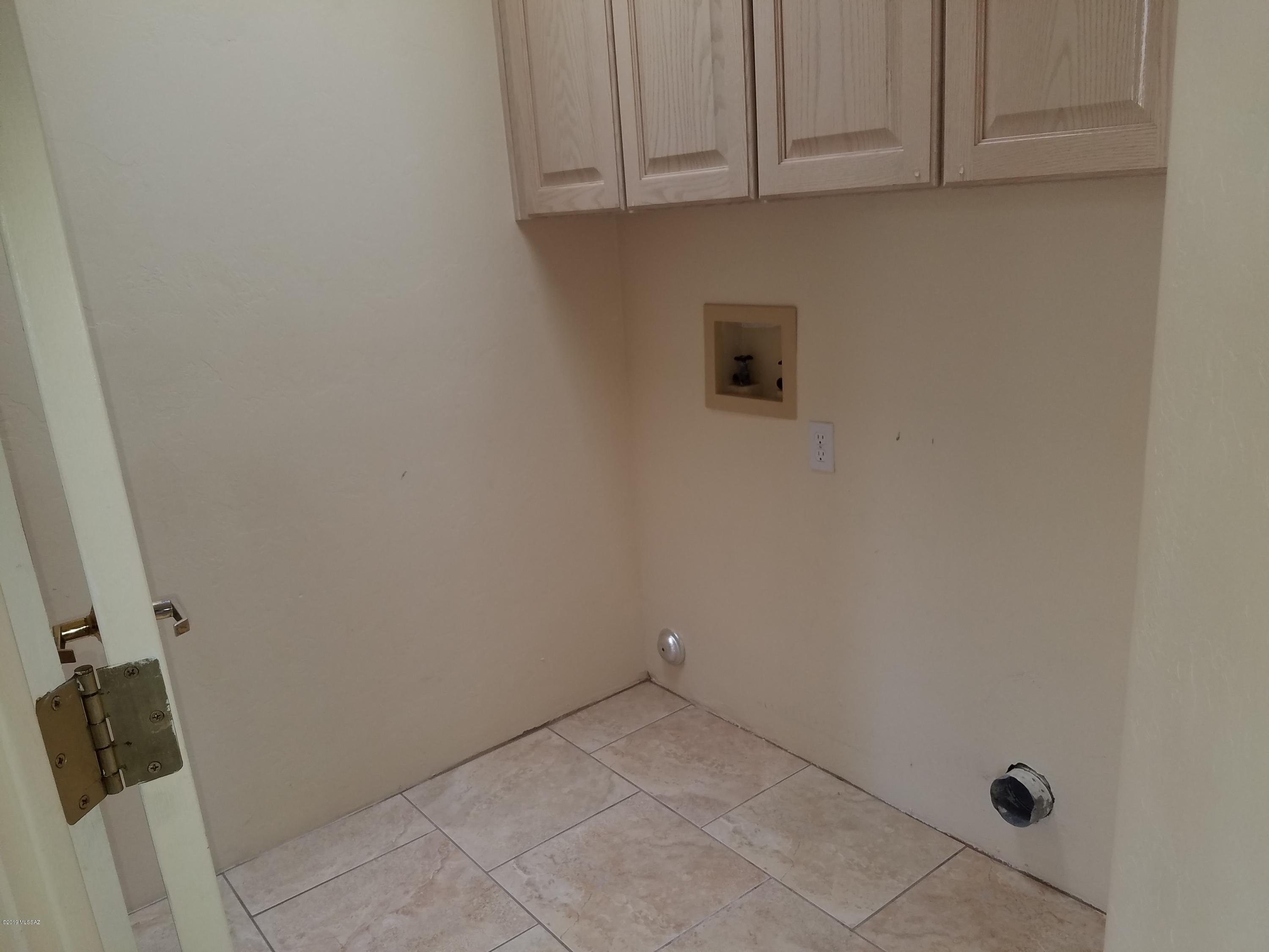 Cimarron Foothills Estates (254-408) - Residential Lease