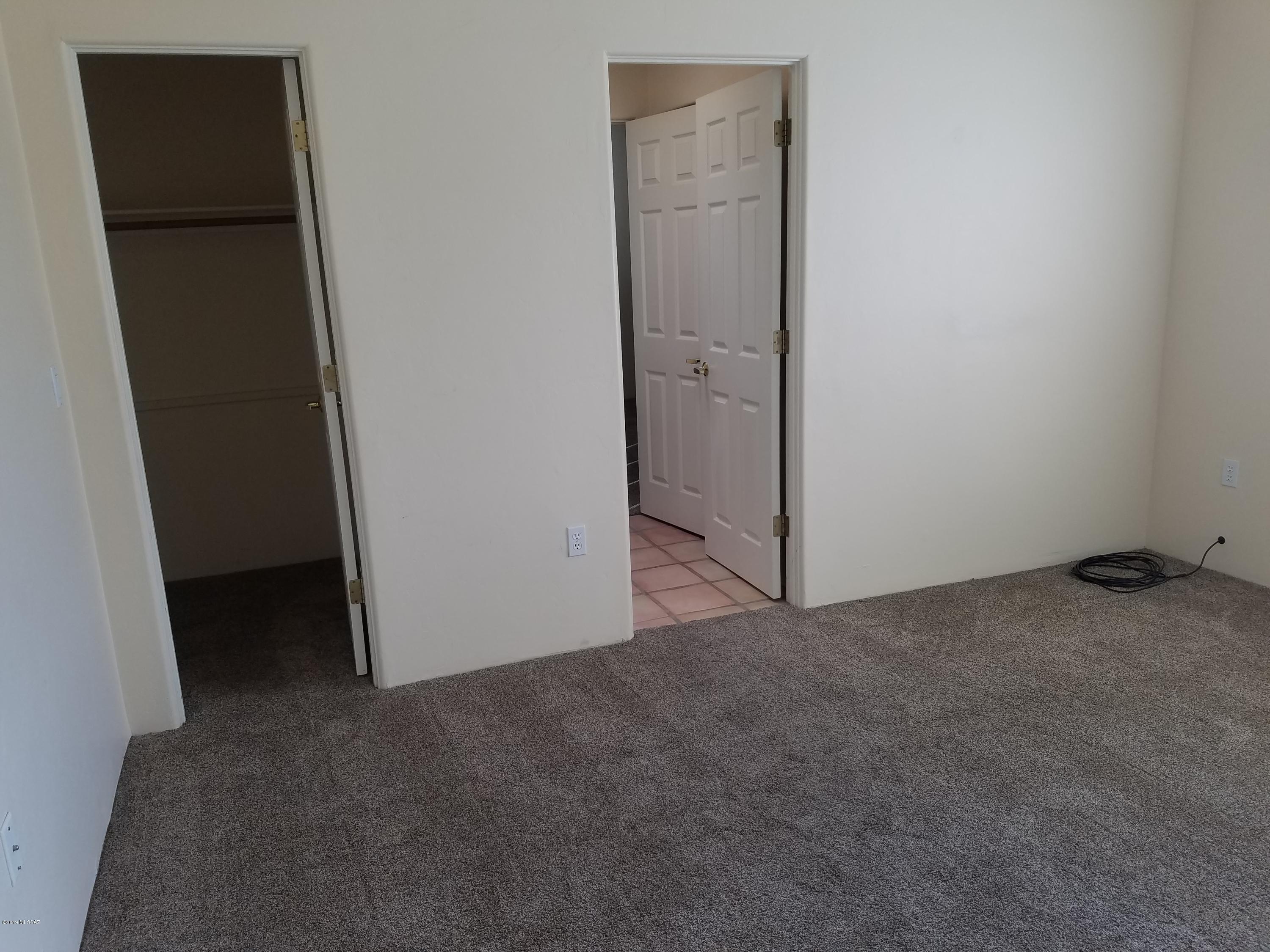 Cimarron Foothills Estates (254-408) - Residential Lease
