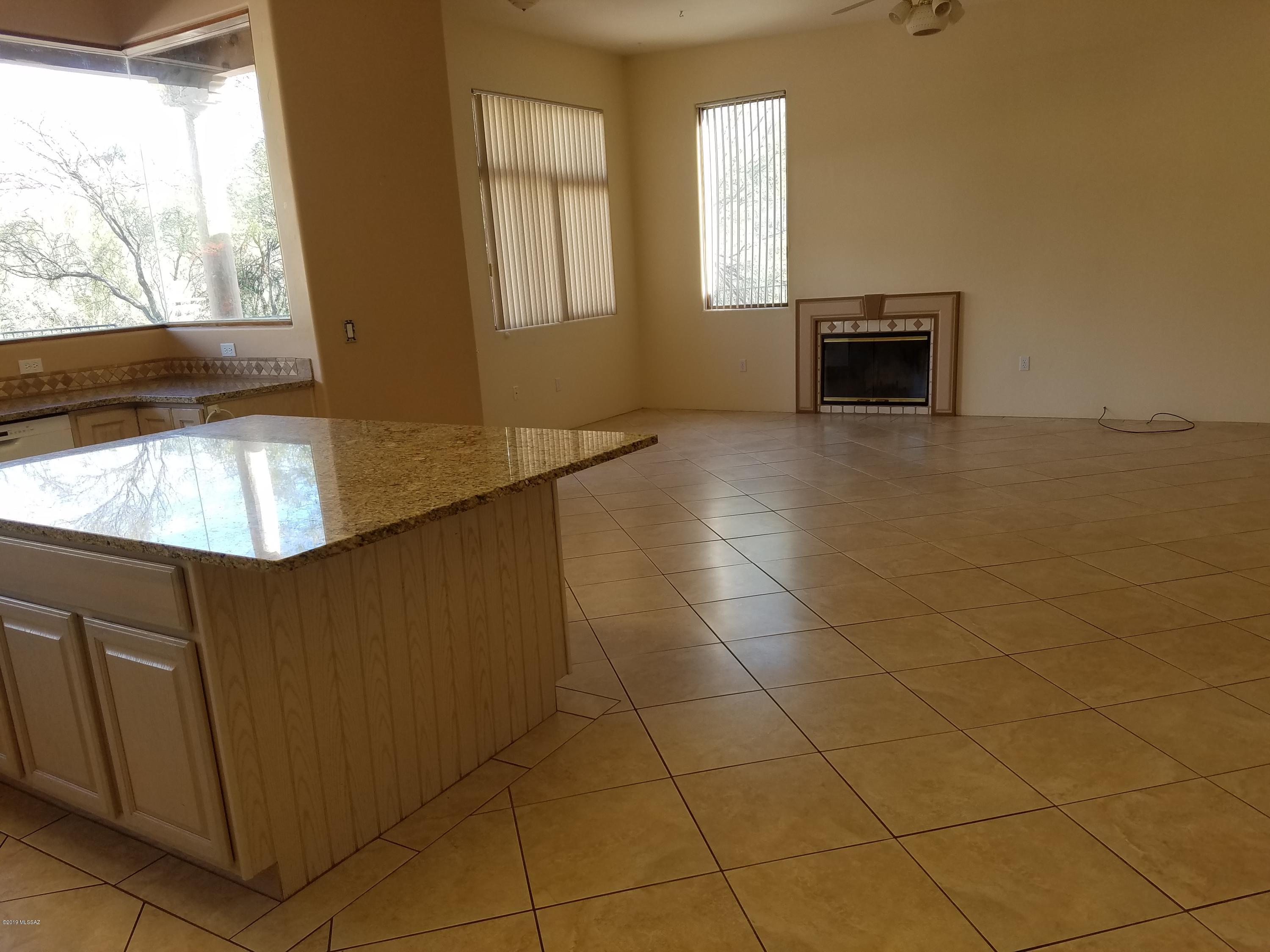 Cimarron Foothills Estates (254-408) - Residential Lease