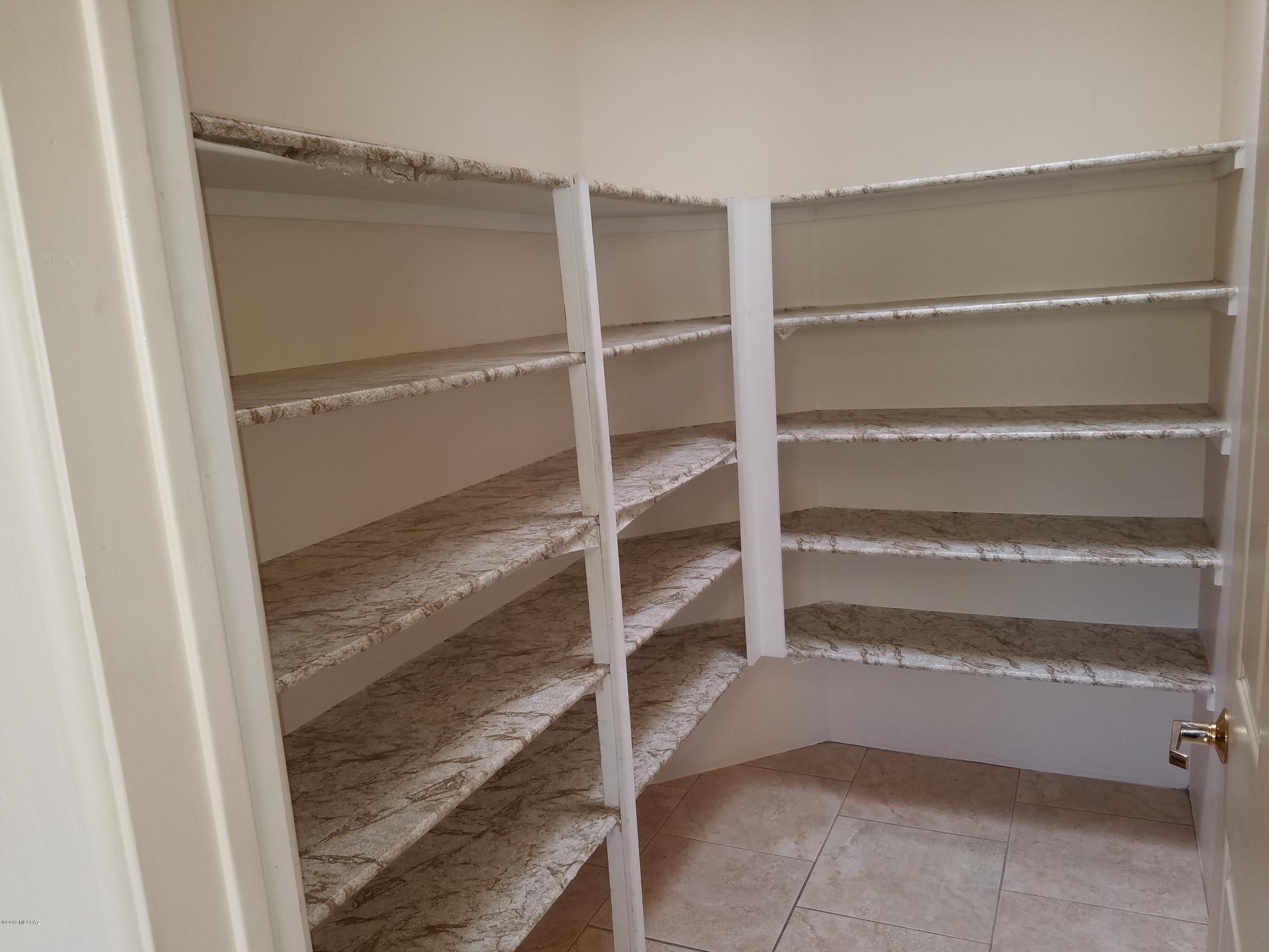Cimarron Foothills Estates (254-408) - Residential Lease