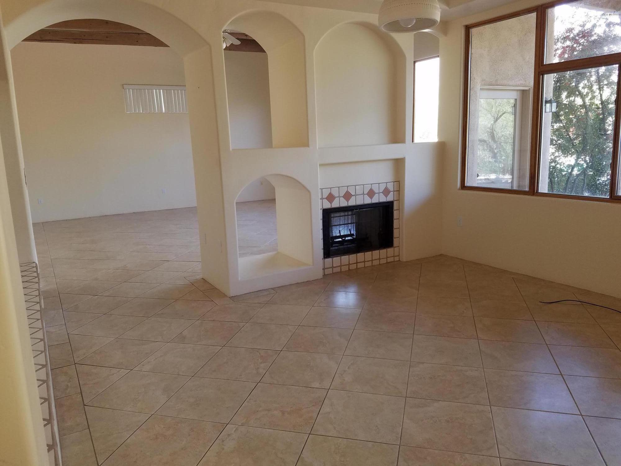Cimarron Foothills Estates (254-408) - Residential Lease