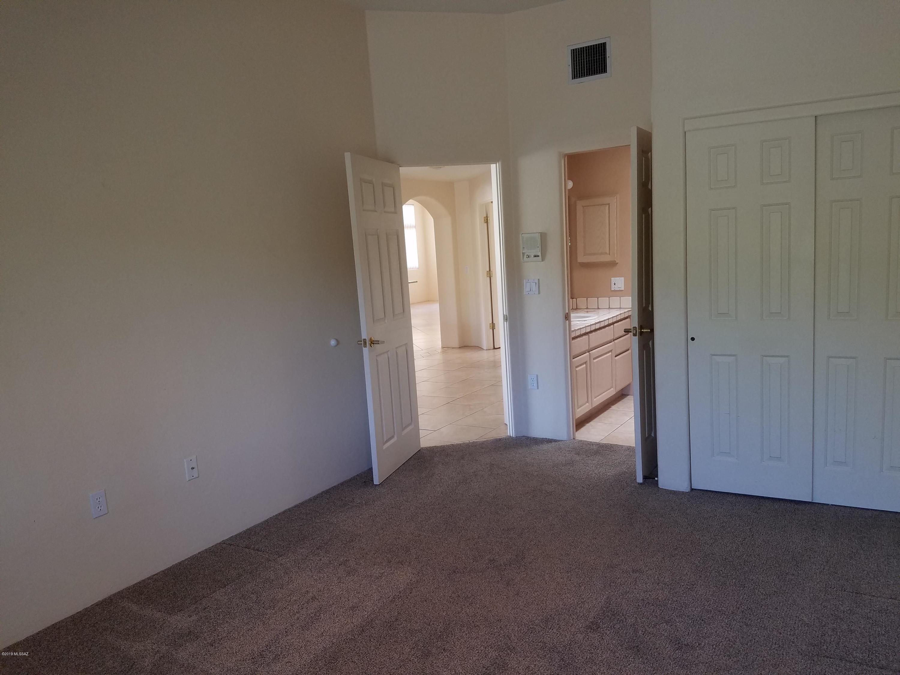 Cimarron Foothills Estates (254-408) - Residential Lease