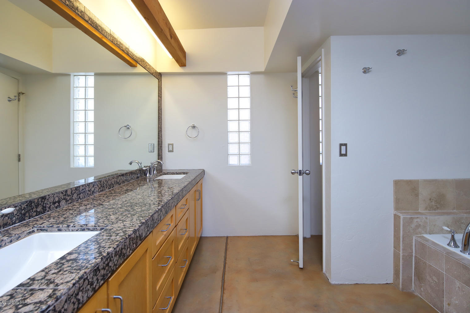 Prince Court - Residential