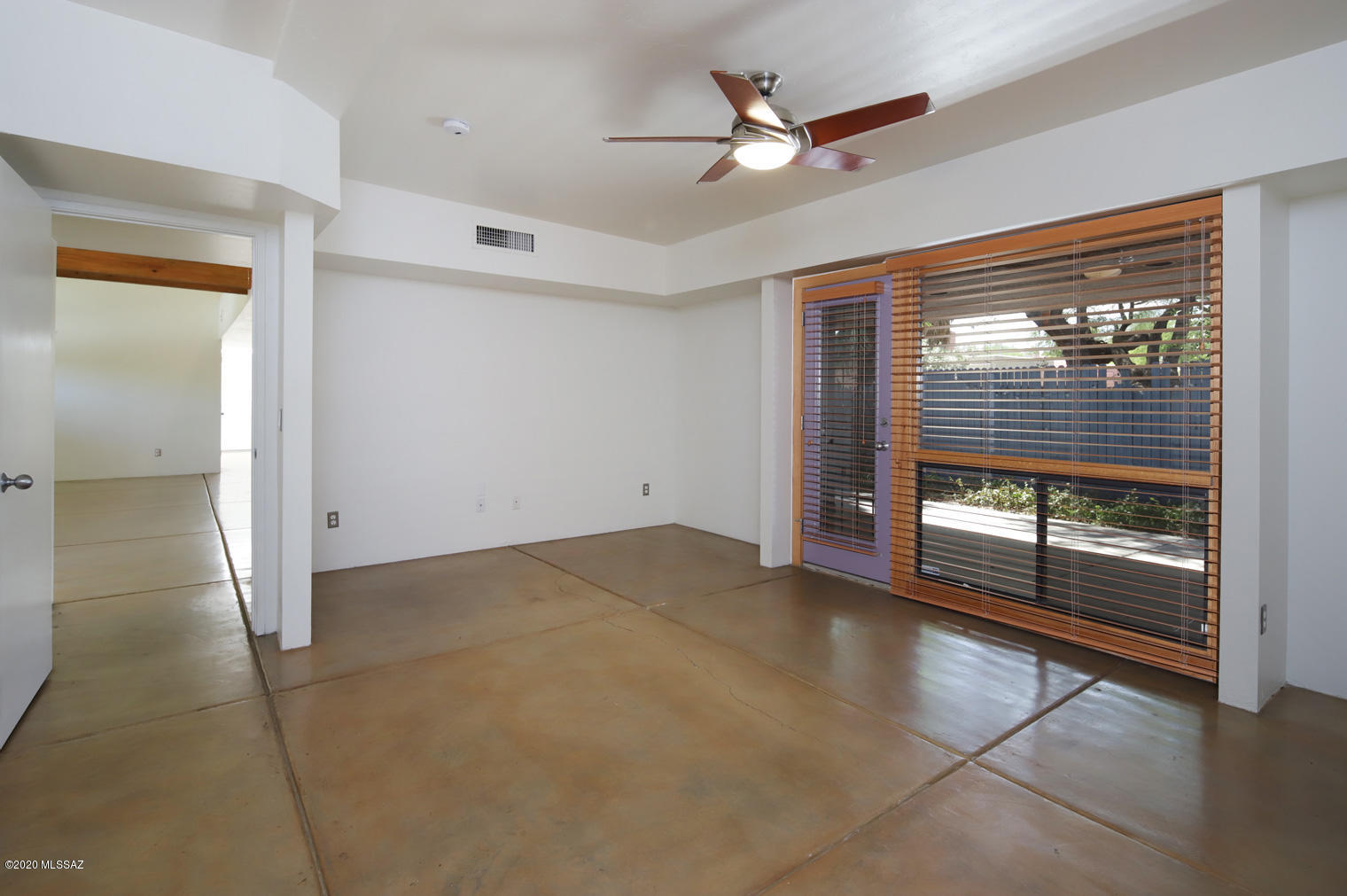 Prince Court - Residential