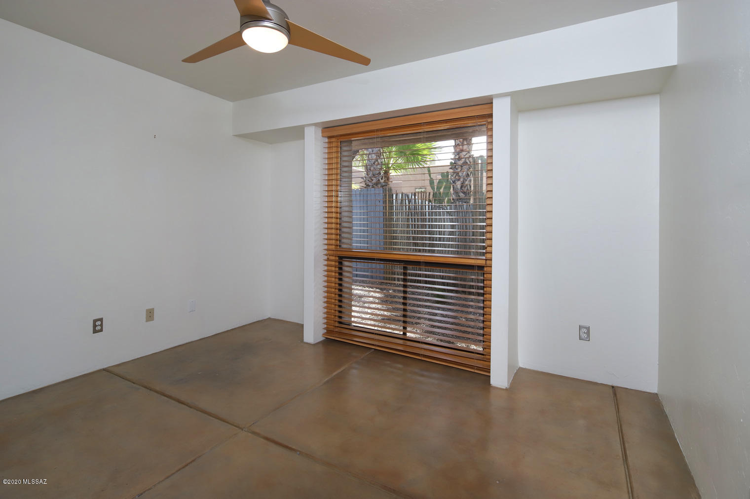 Prince Court - Residential