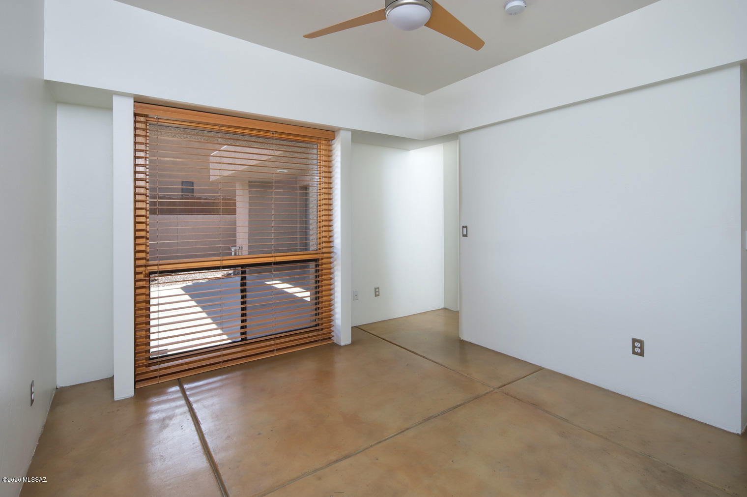 Prince Court - Residential