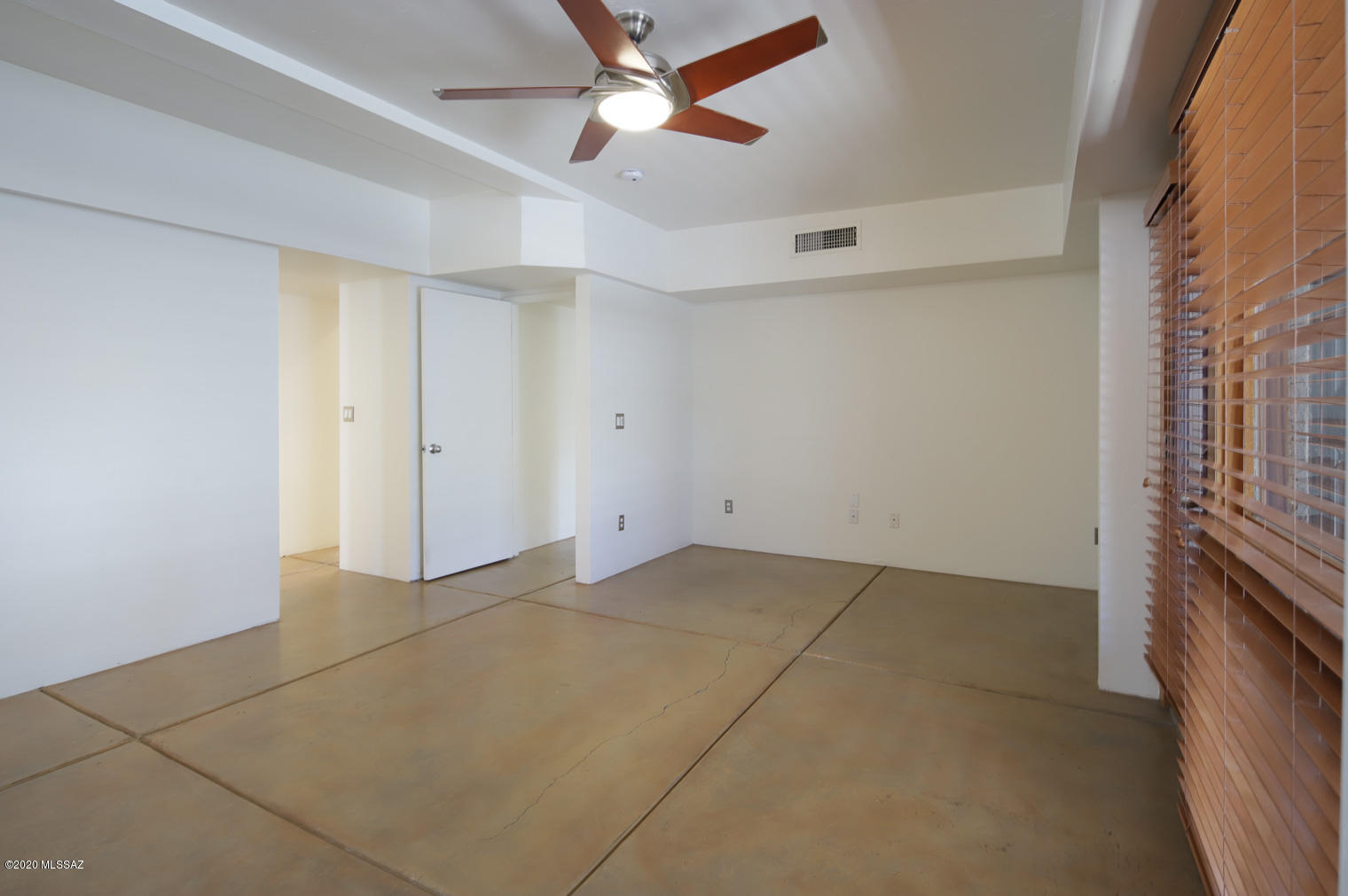 Prince Court - Residential