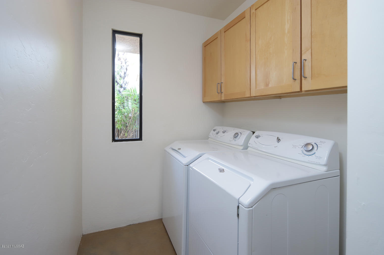 Prince Court - Residential