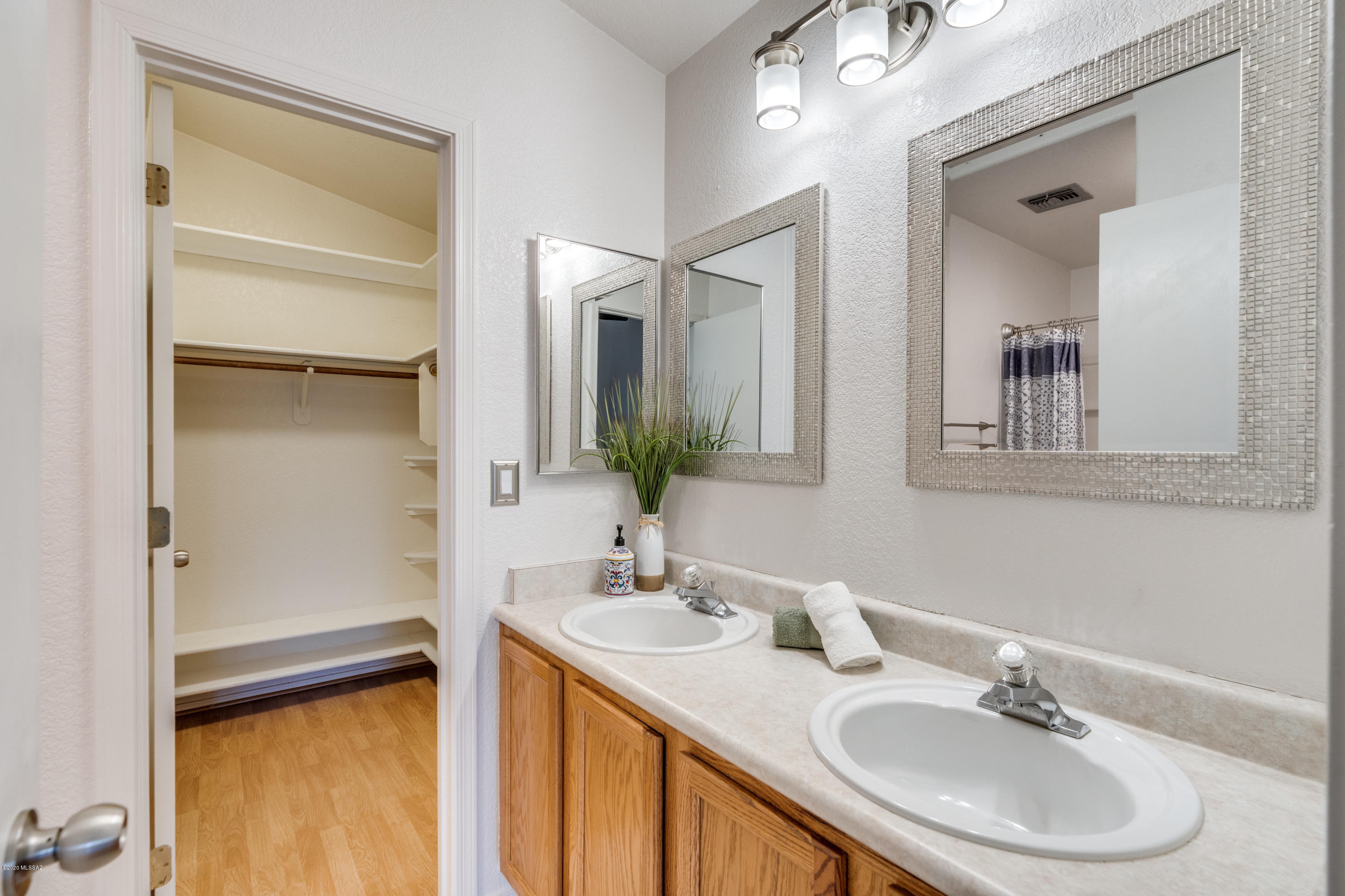 Mesquite Ranch (1-619) - Residential