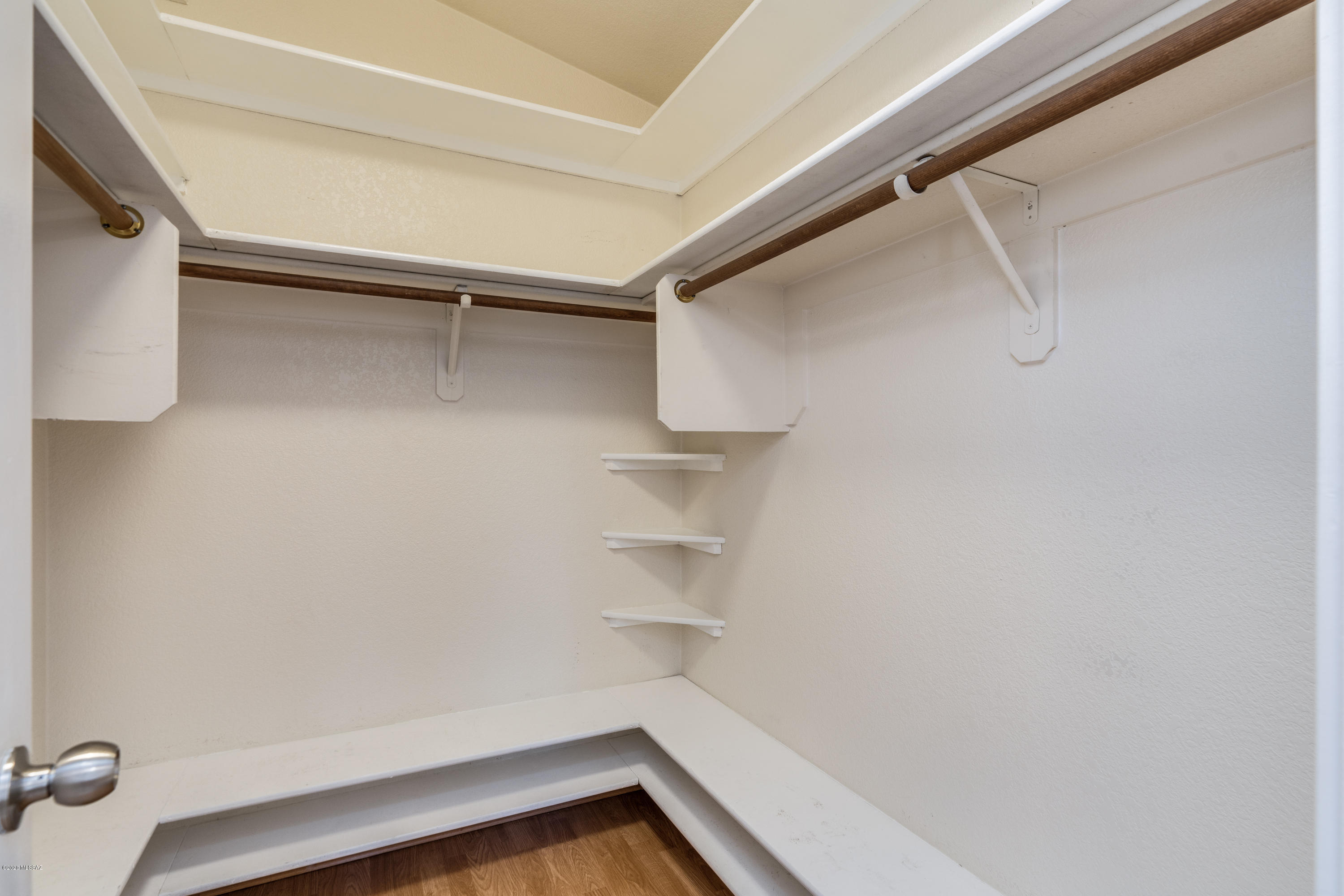 Mesquite Ranch (1-619) - Residential