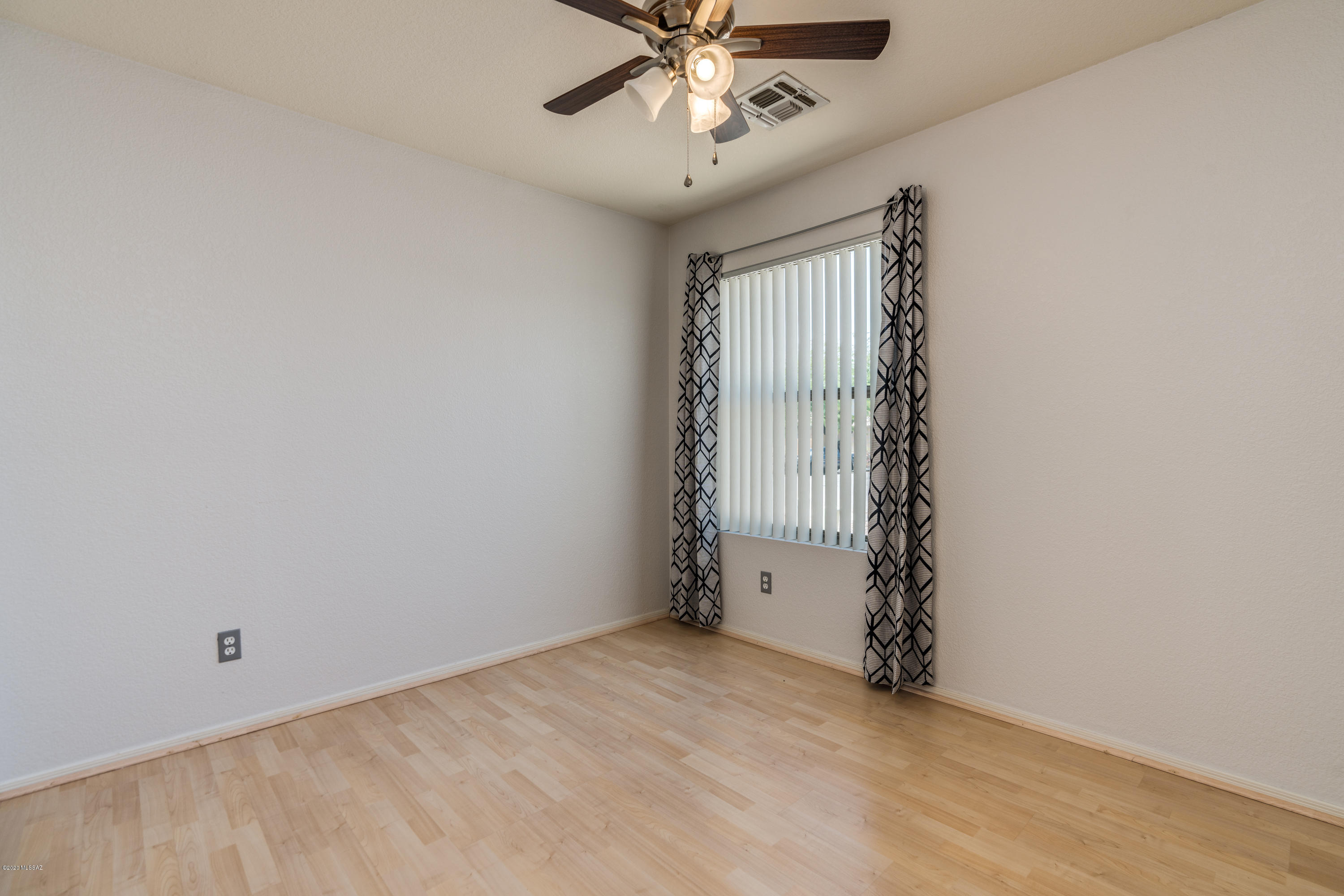 Mesquite Ranch (1-619) - Residential