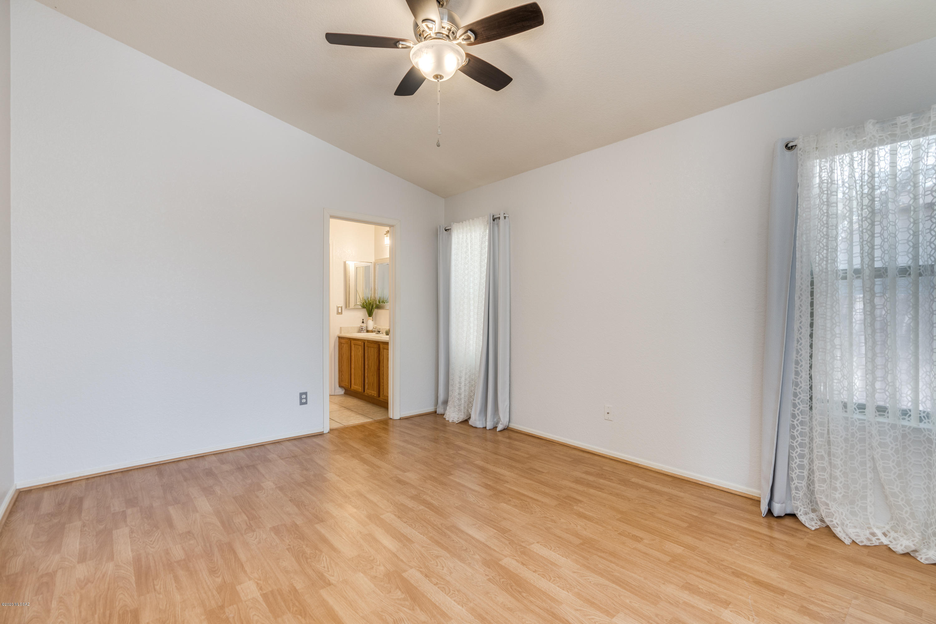 Mesquite Ranch (1-619) - Residential
