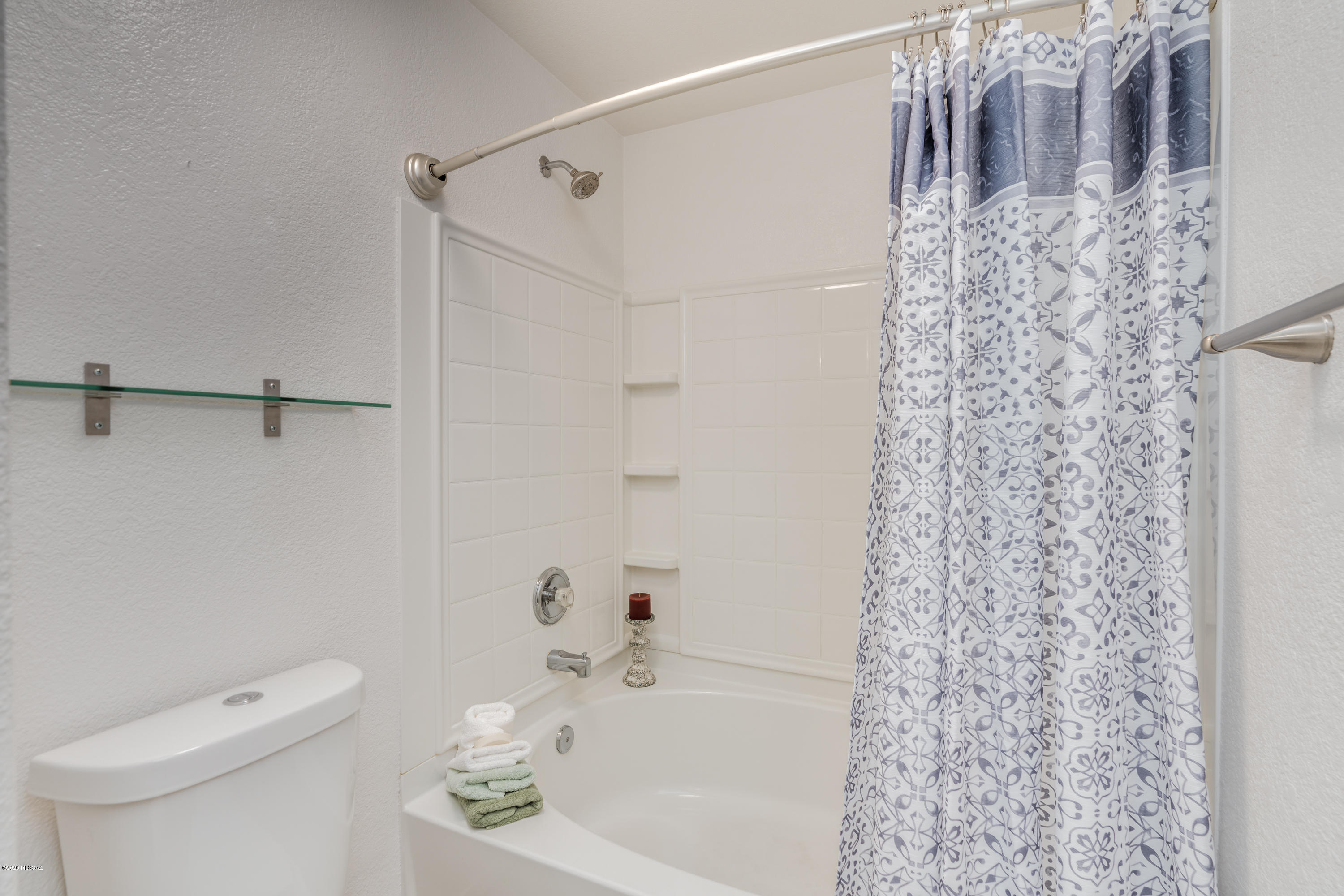 Mesquite Ranch (1-619) - Residential