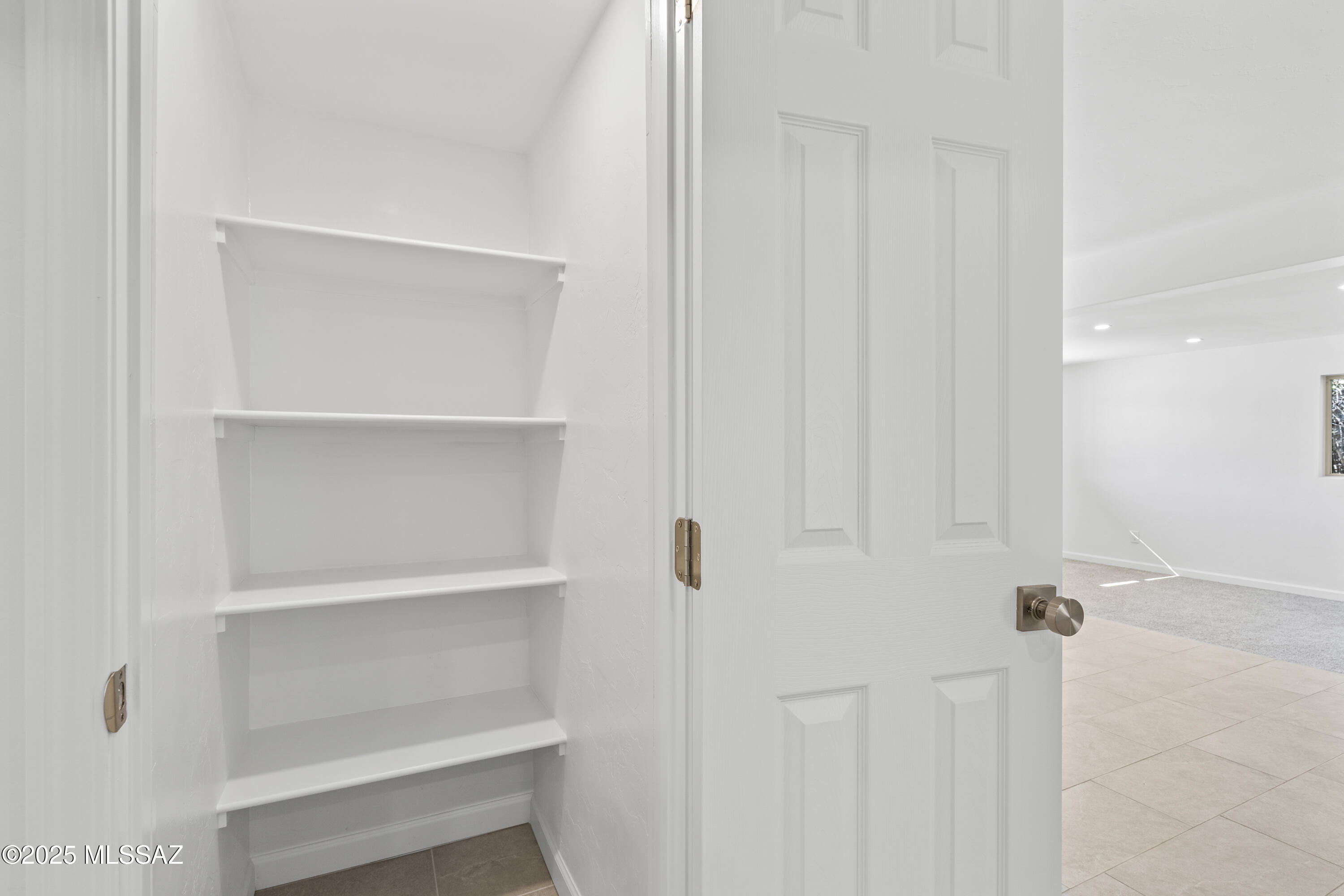 Eastmoor - Residential