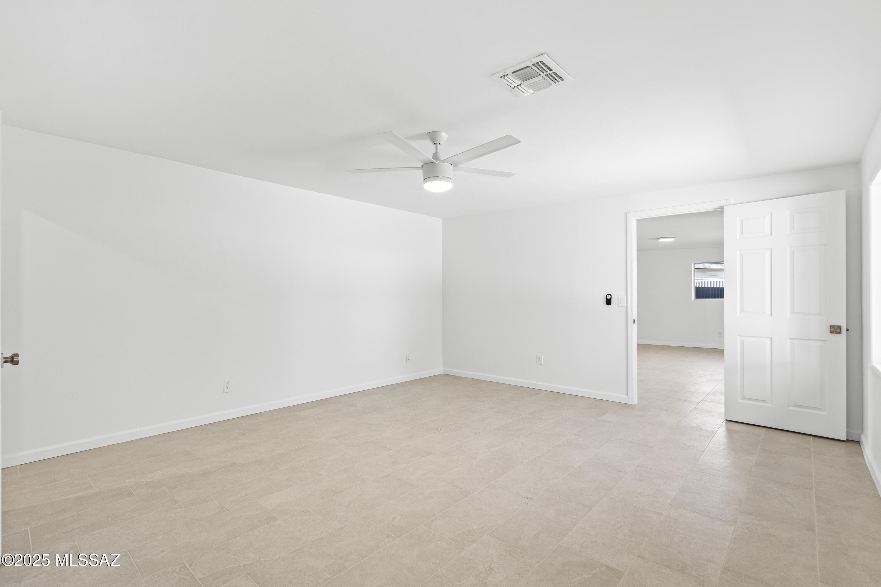 Eastmoor - Residential