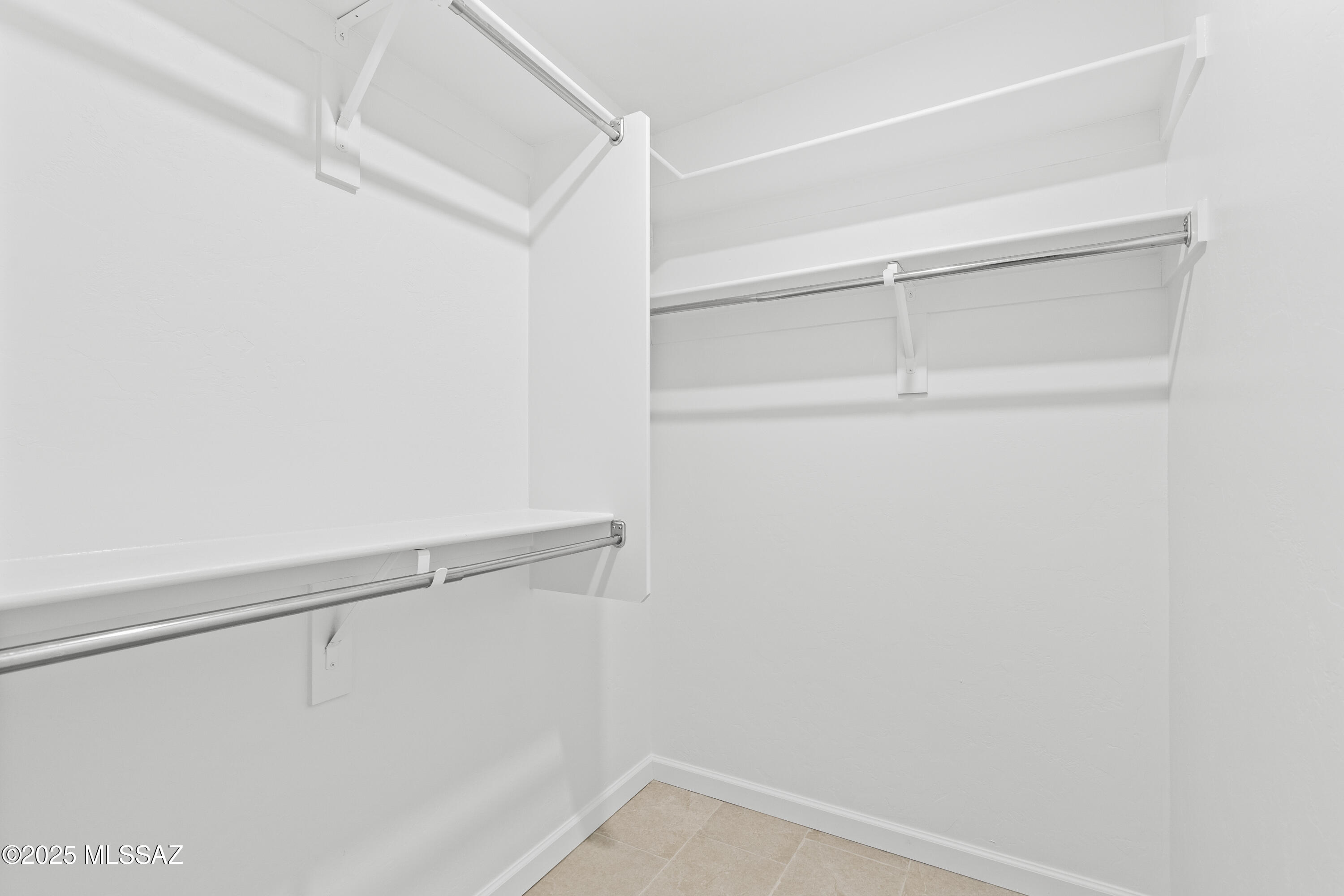 Eastmoor - Residential