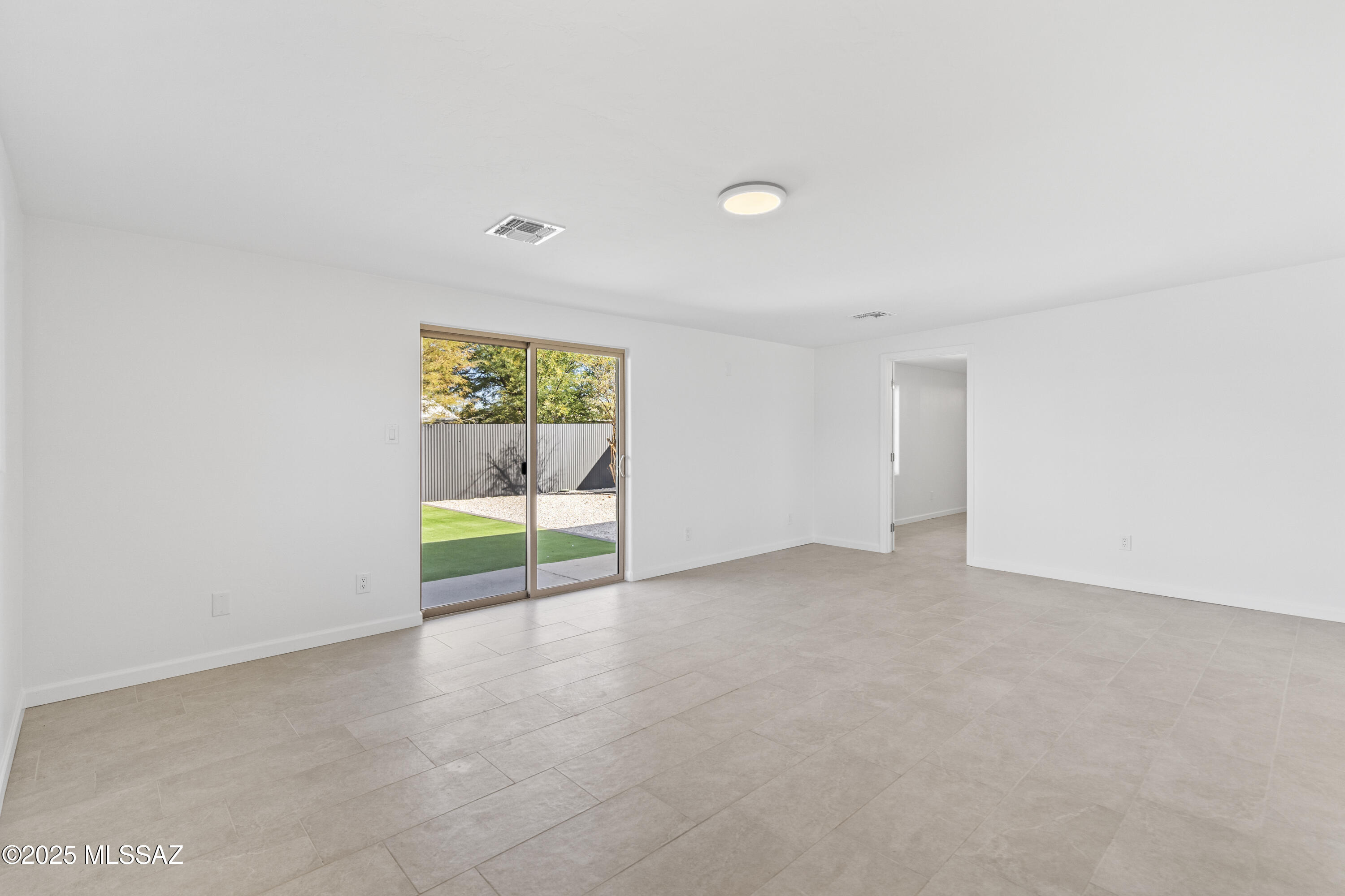 Eastmoor - Residential