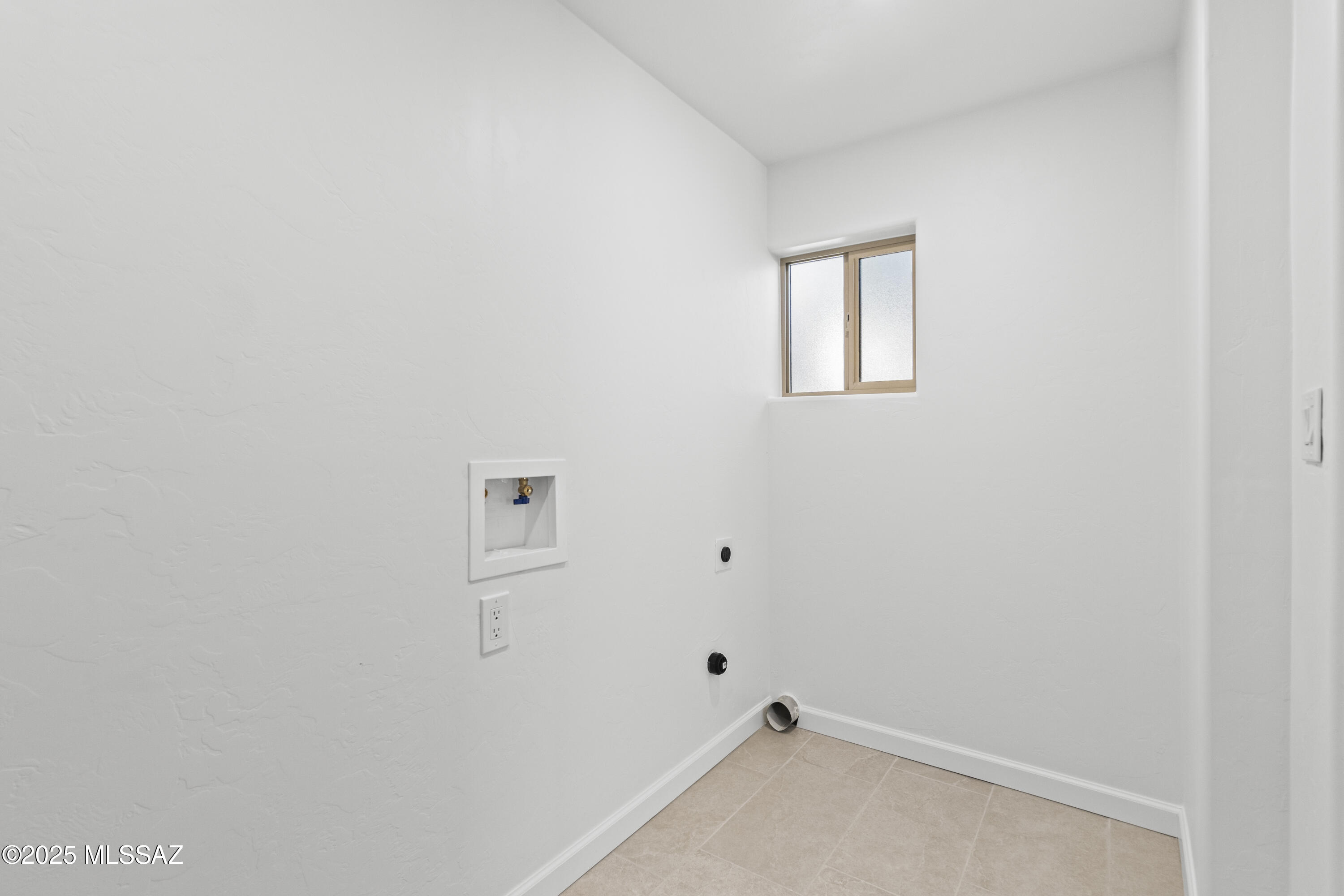 Eastmoor - Residential