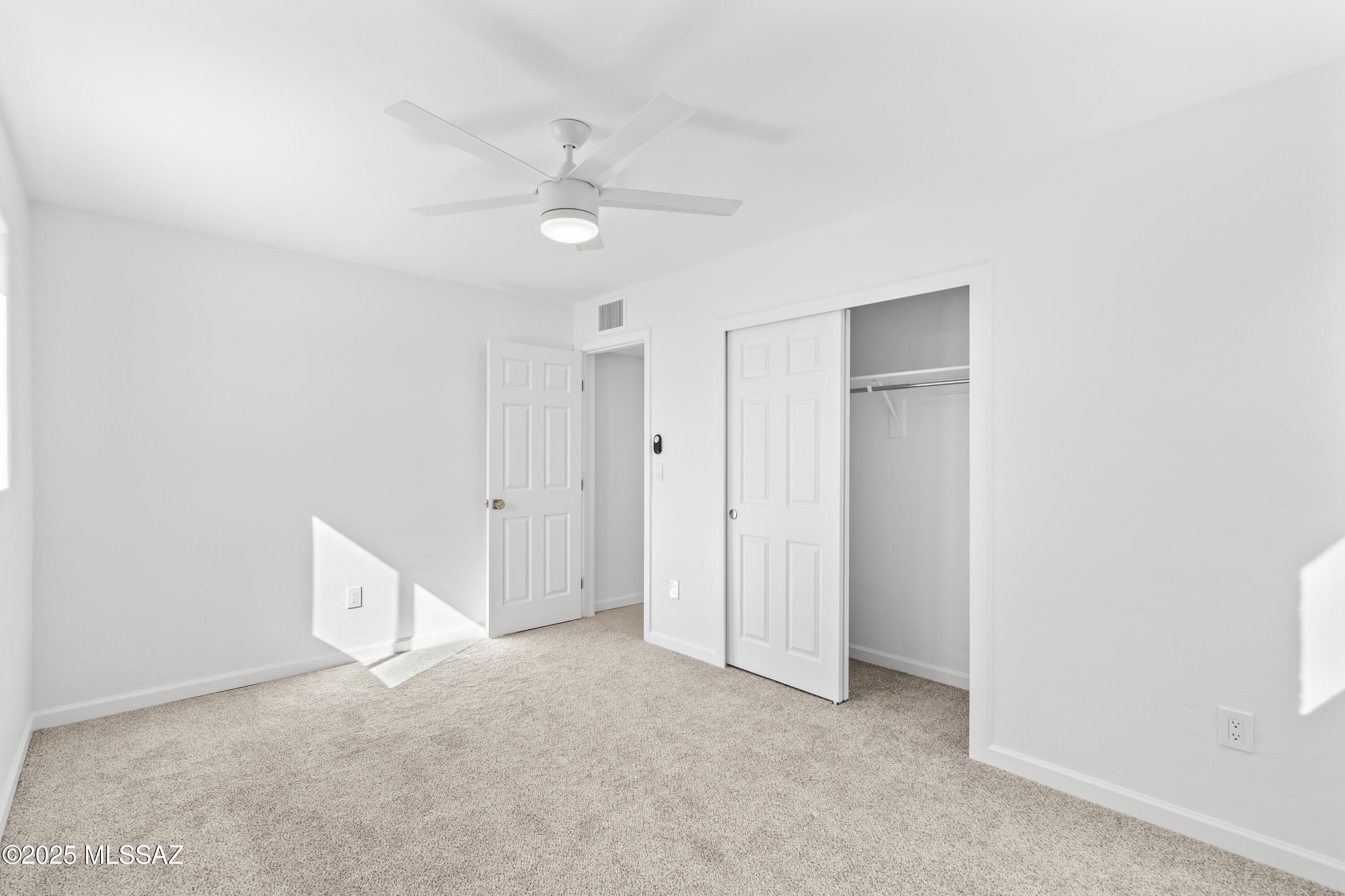 Eastmoor - Residential